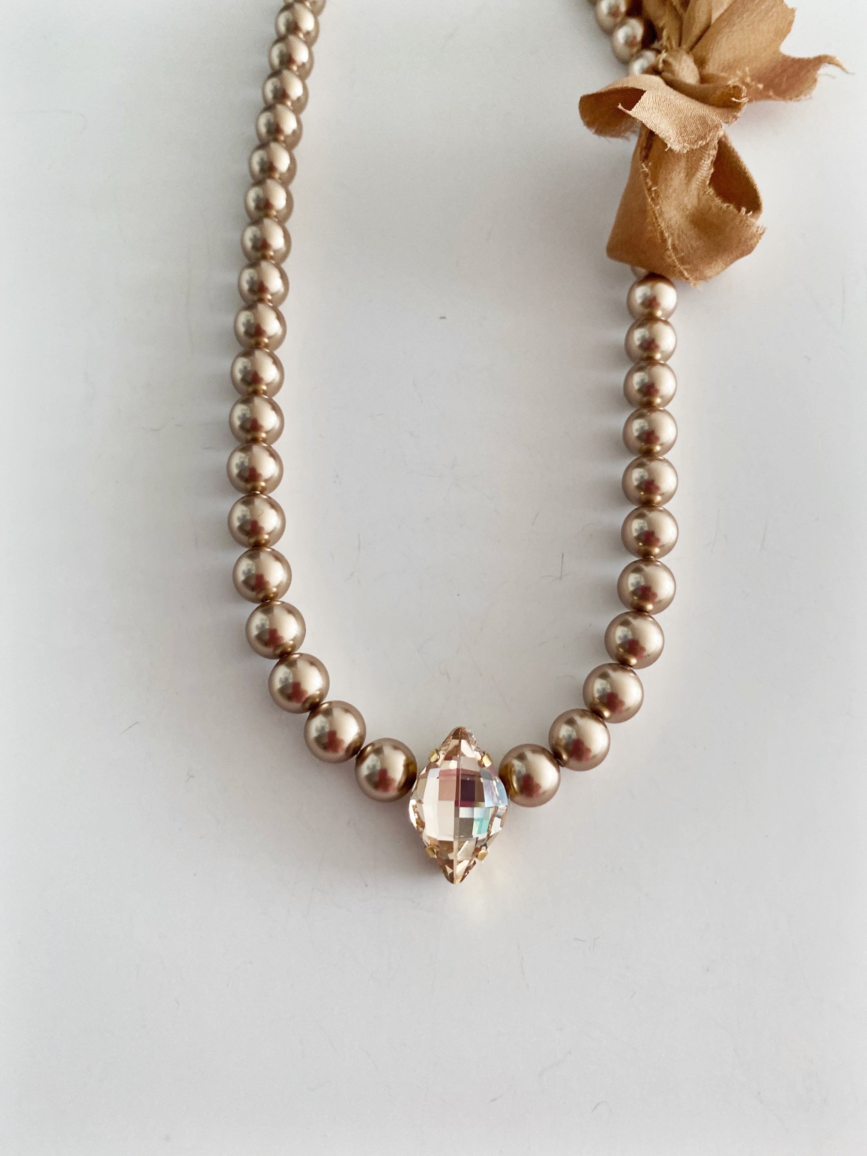 Collier Sydney