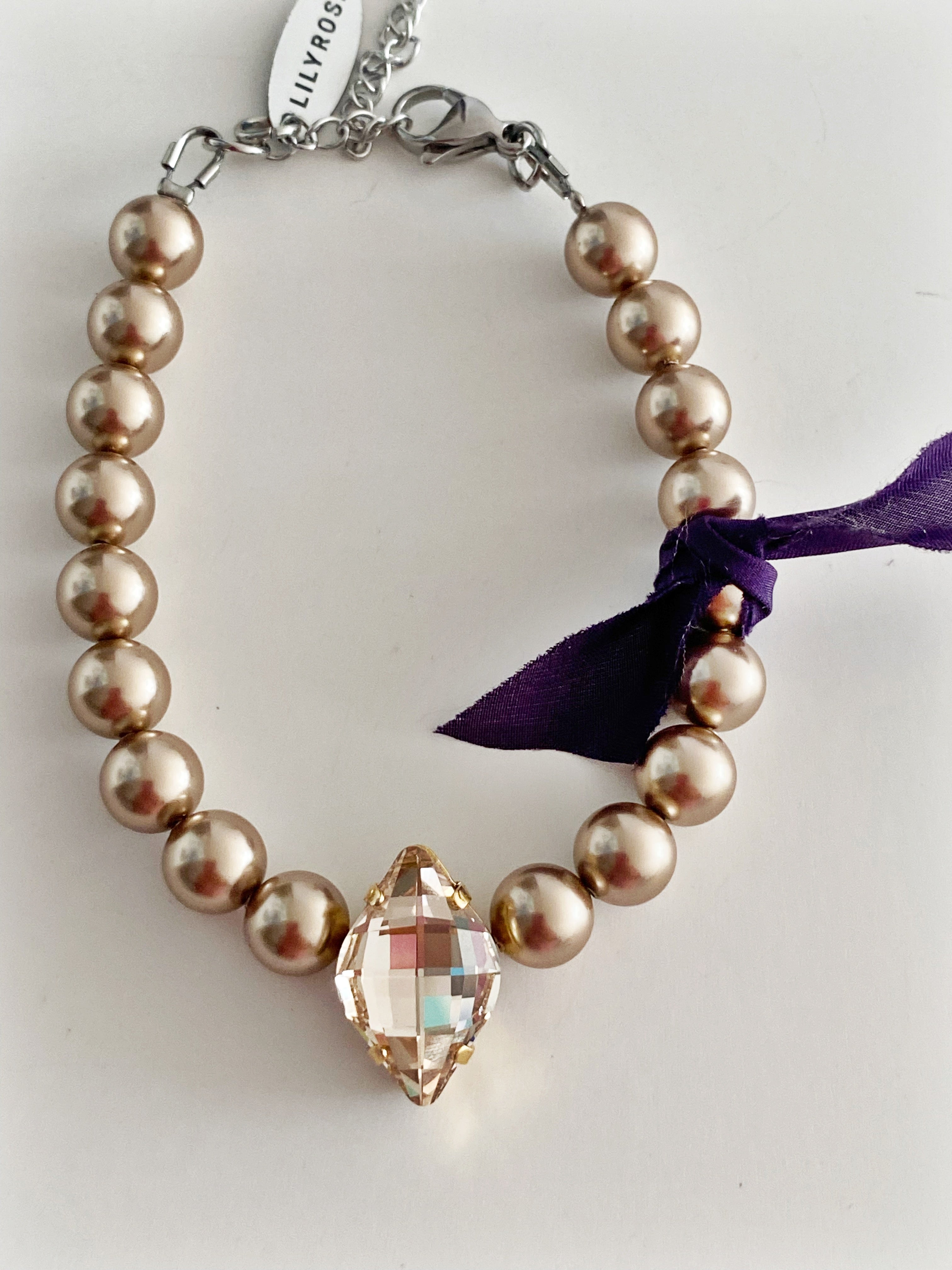 Bracelet Sydney