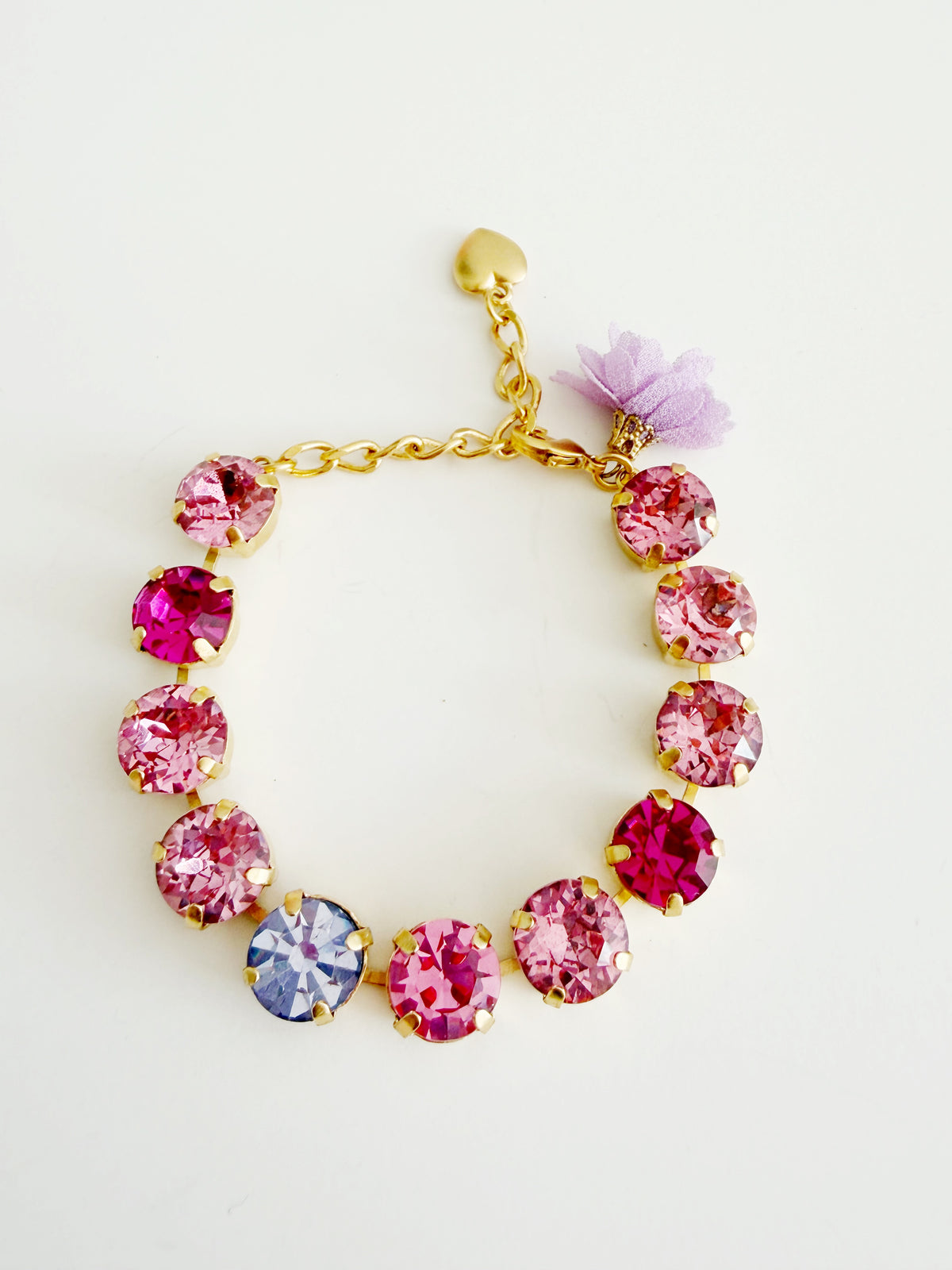 Bracelet Cotillard