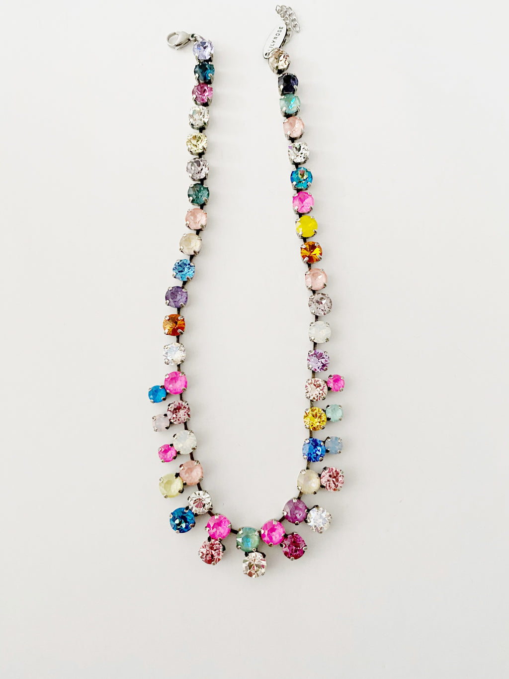 Collier Bal VERA