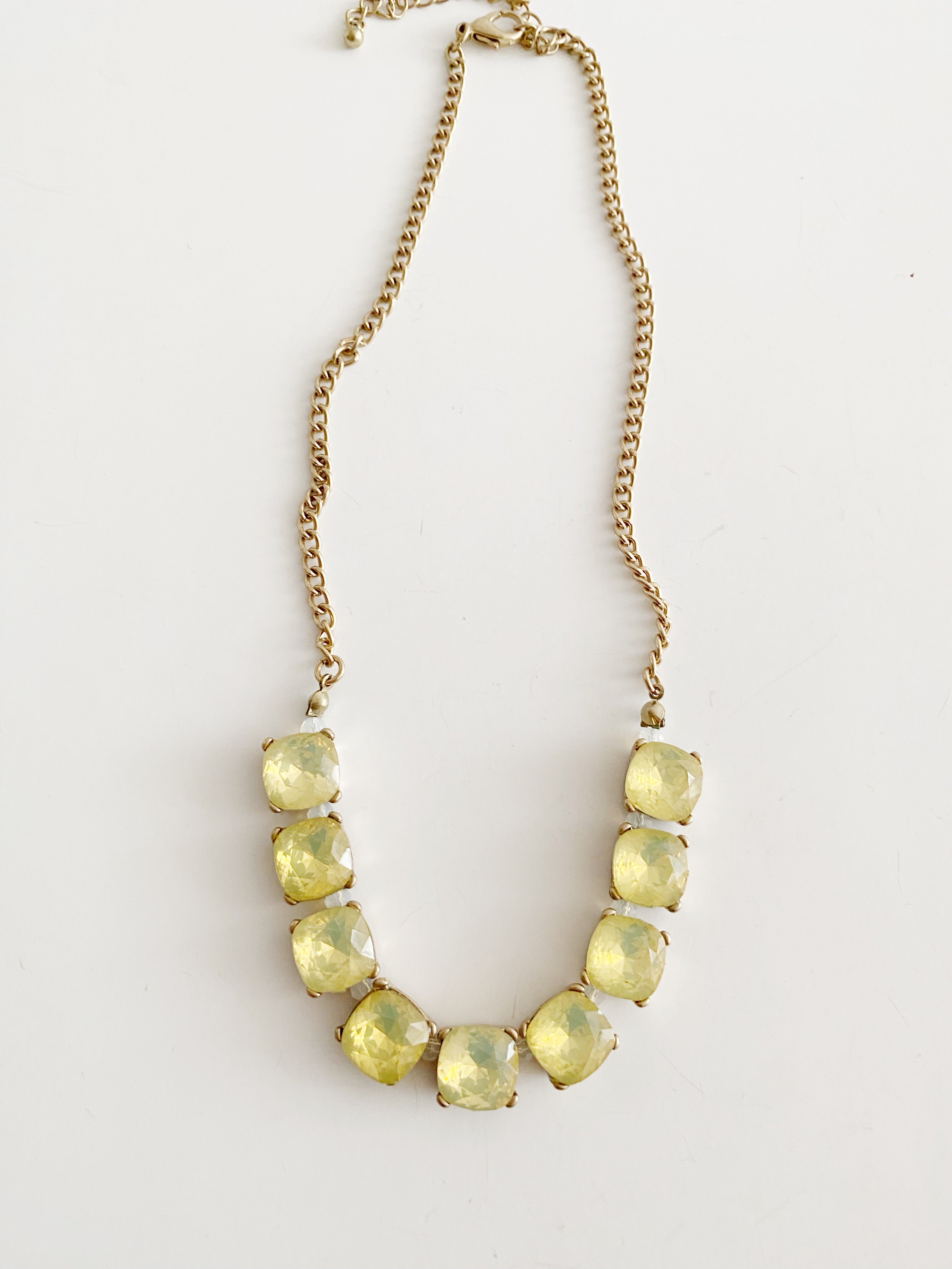 Piece vintage no 68