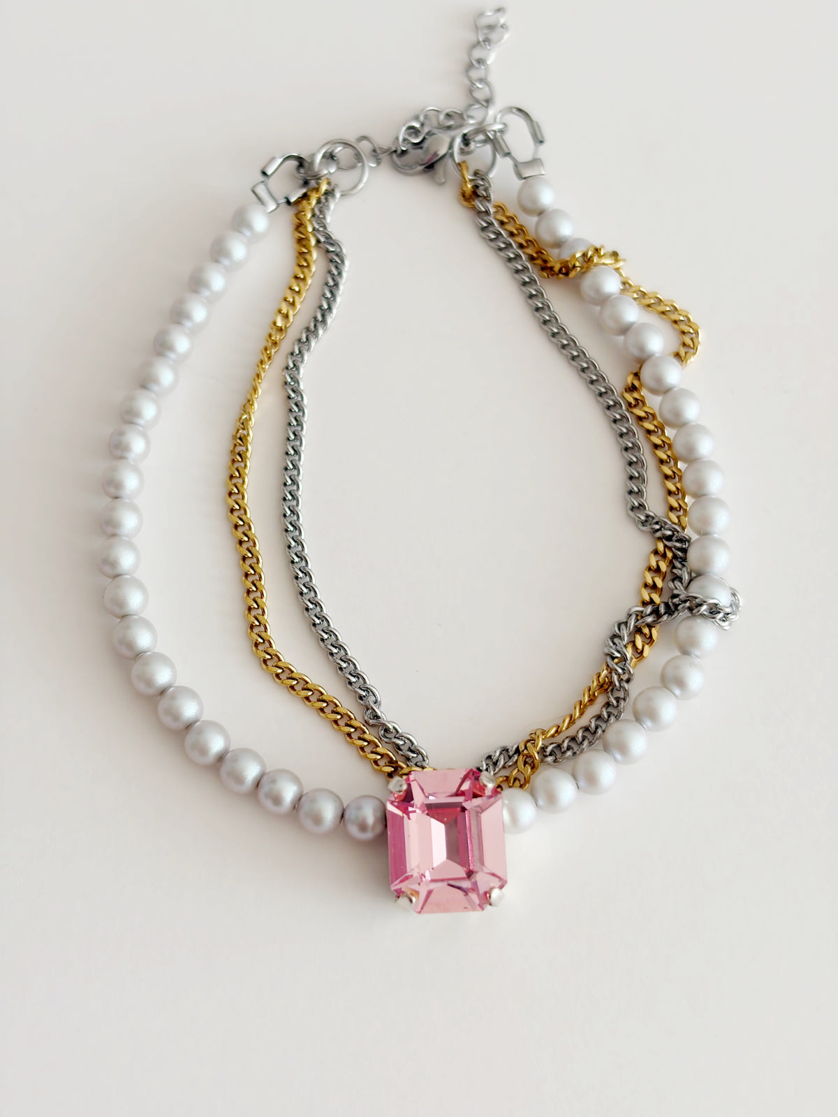Bracelet Marceau