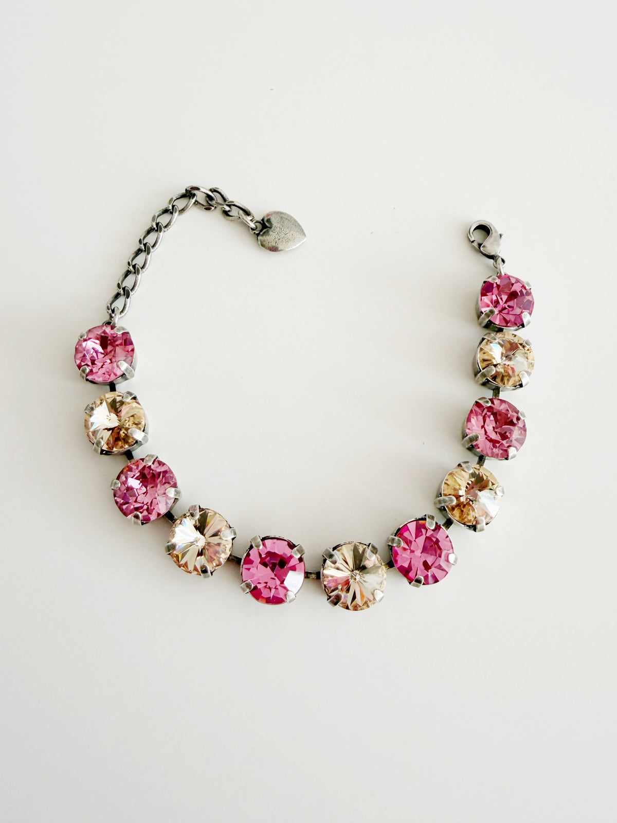Bracelet Birkin