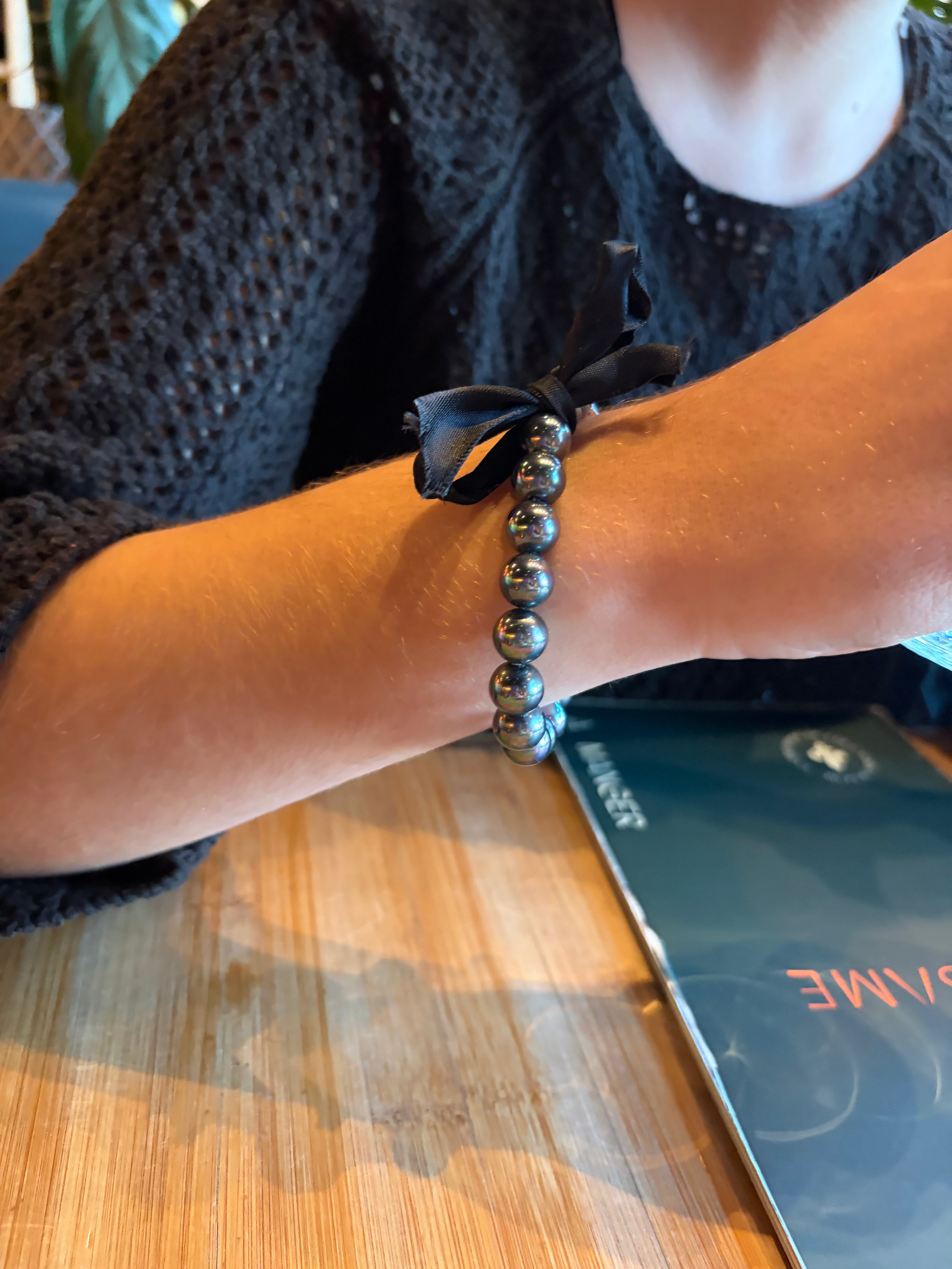 Bracelet Mystic Romance