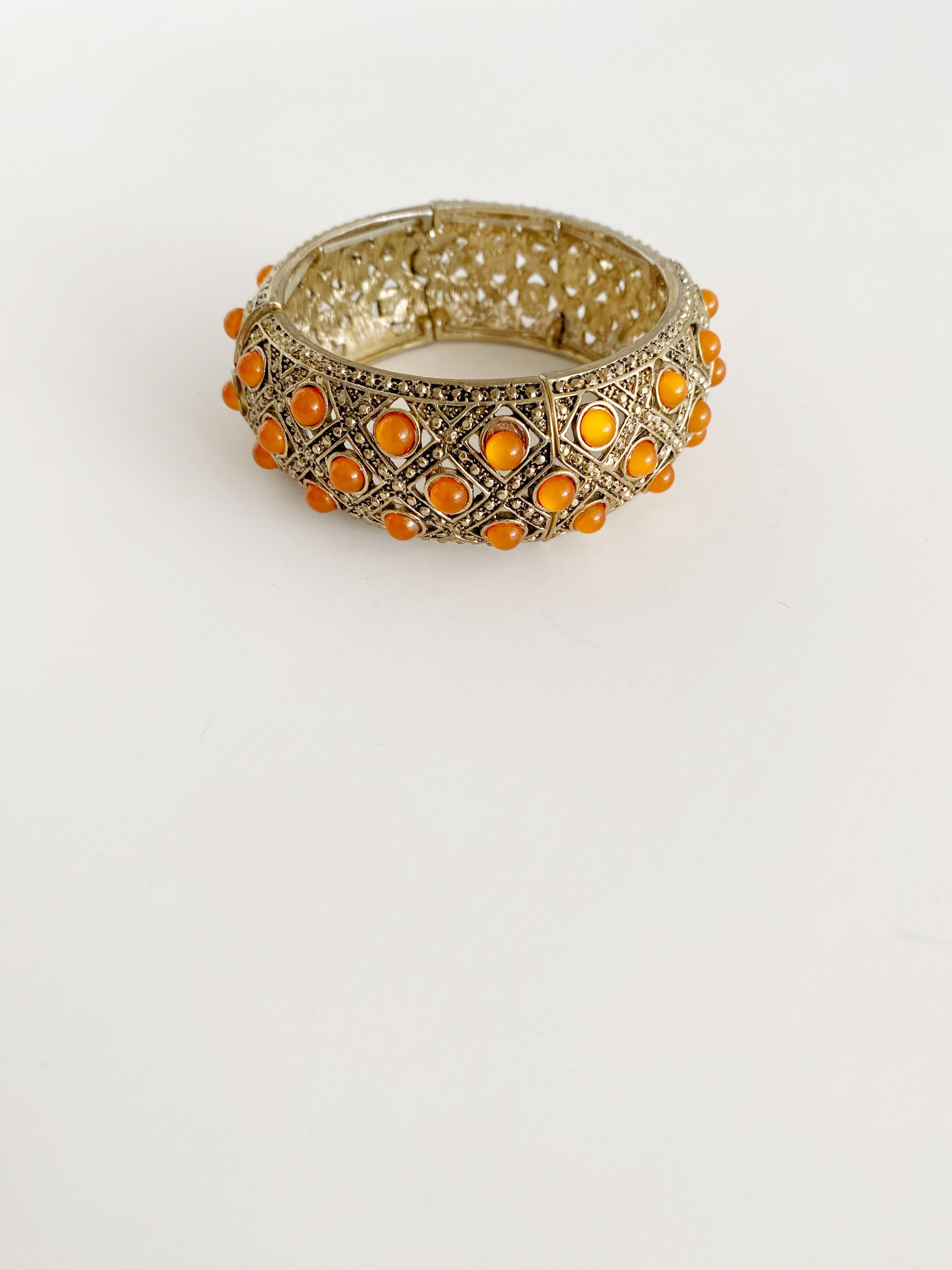 Bracelet VINTAGE H-03