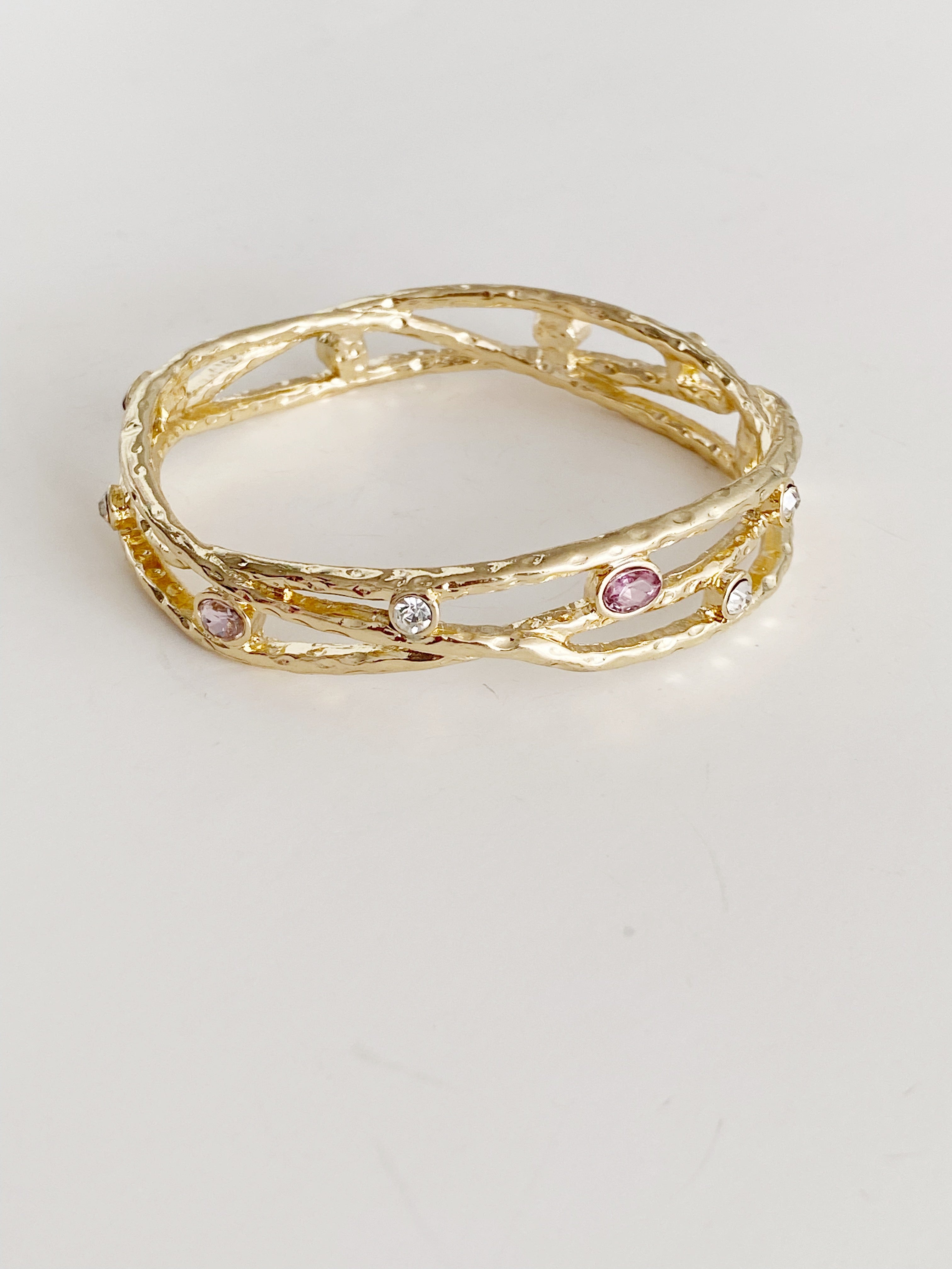 Bracelet VINTAGE H-05
