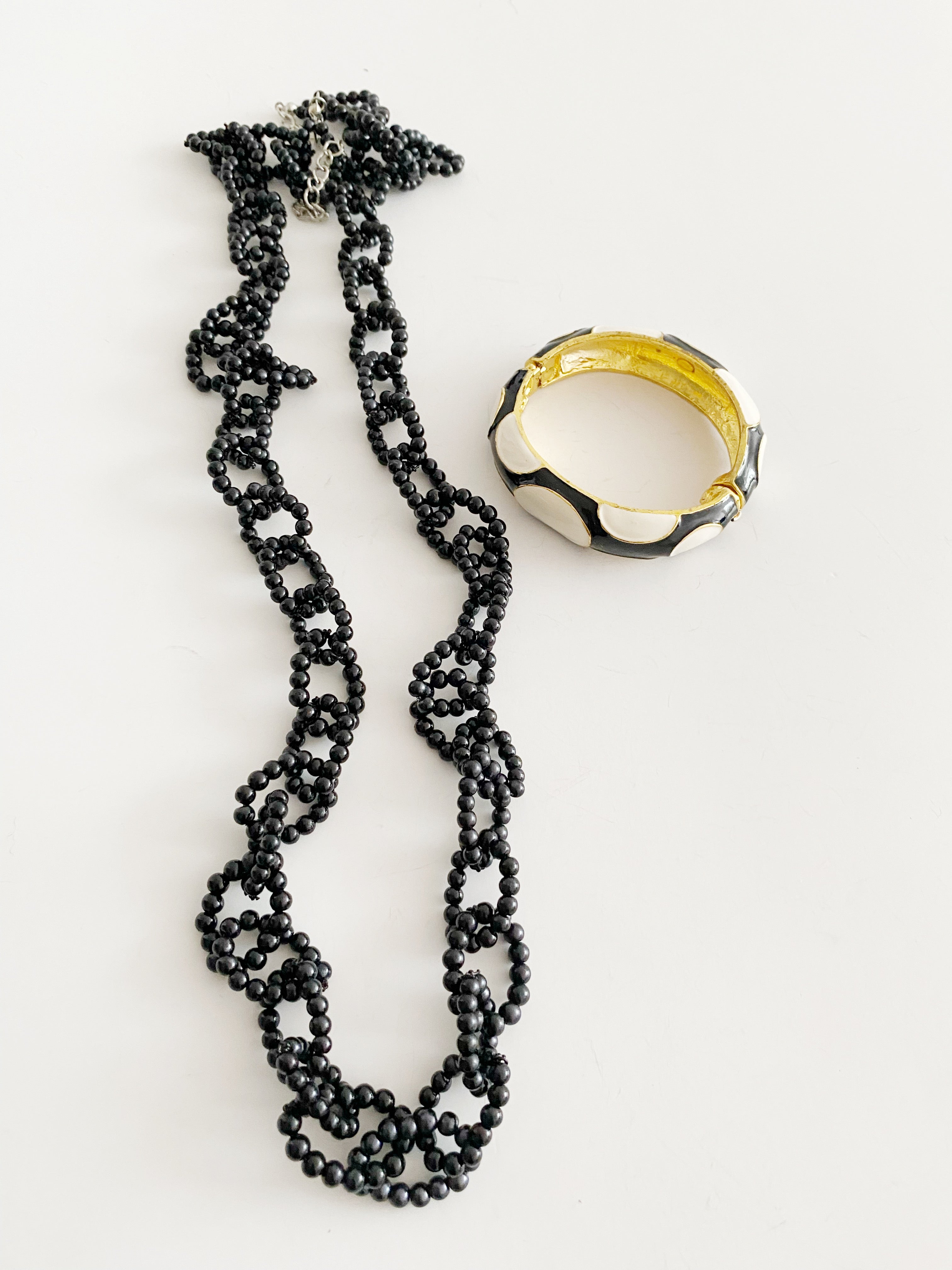 Ensemble de 2 pièces  no.39