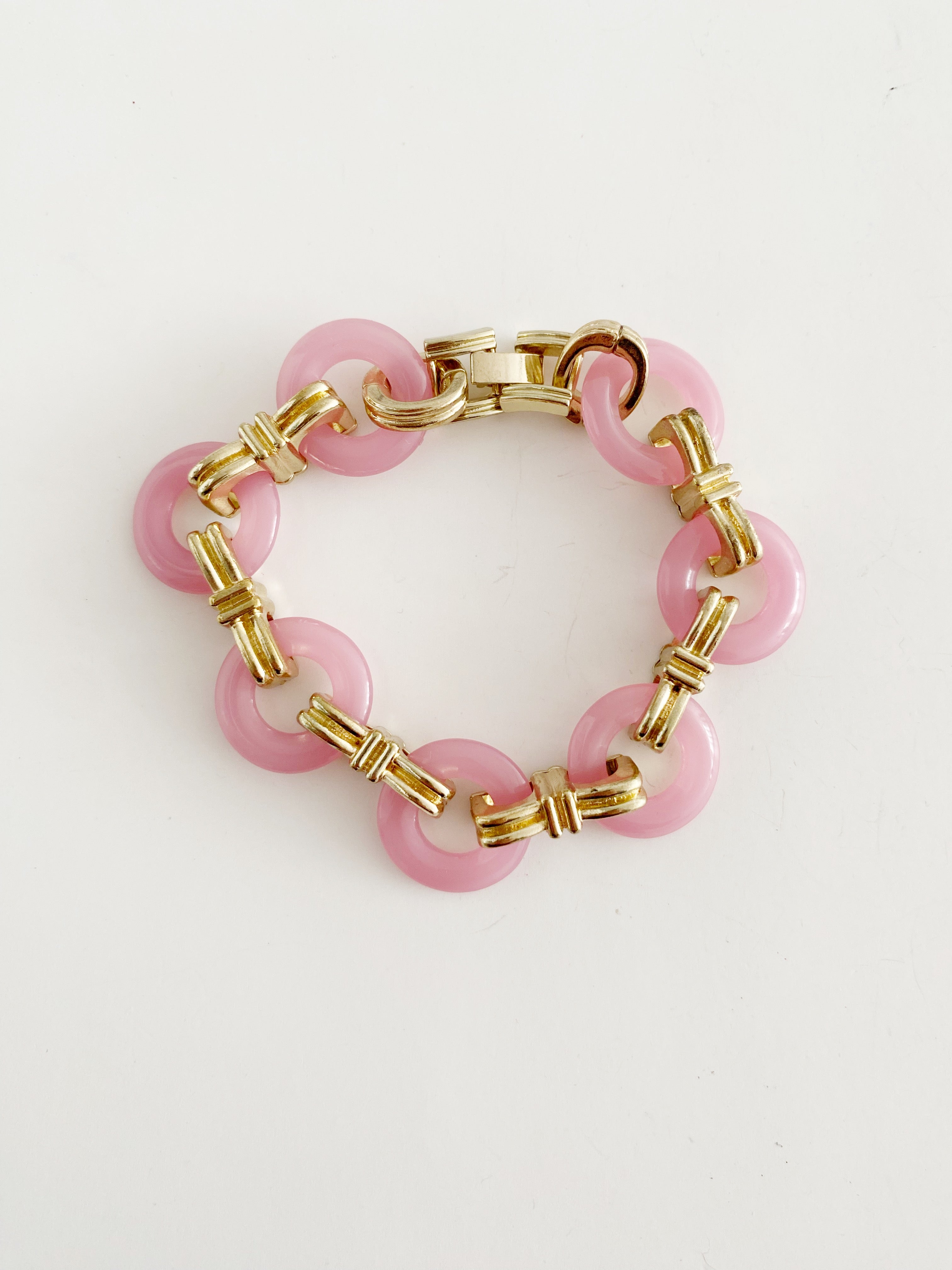 Bracelet VINTAGE H-11