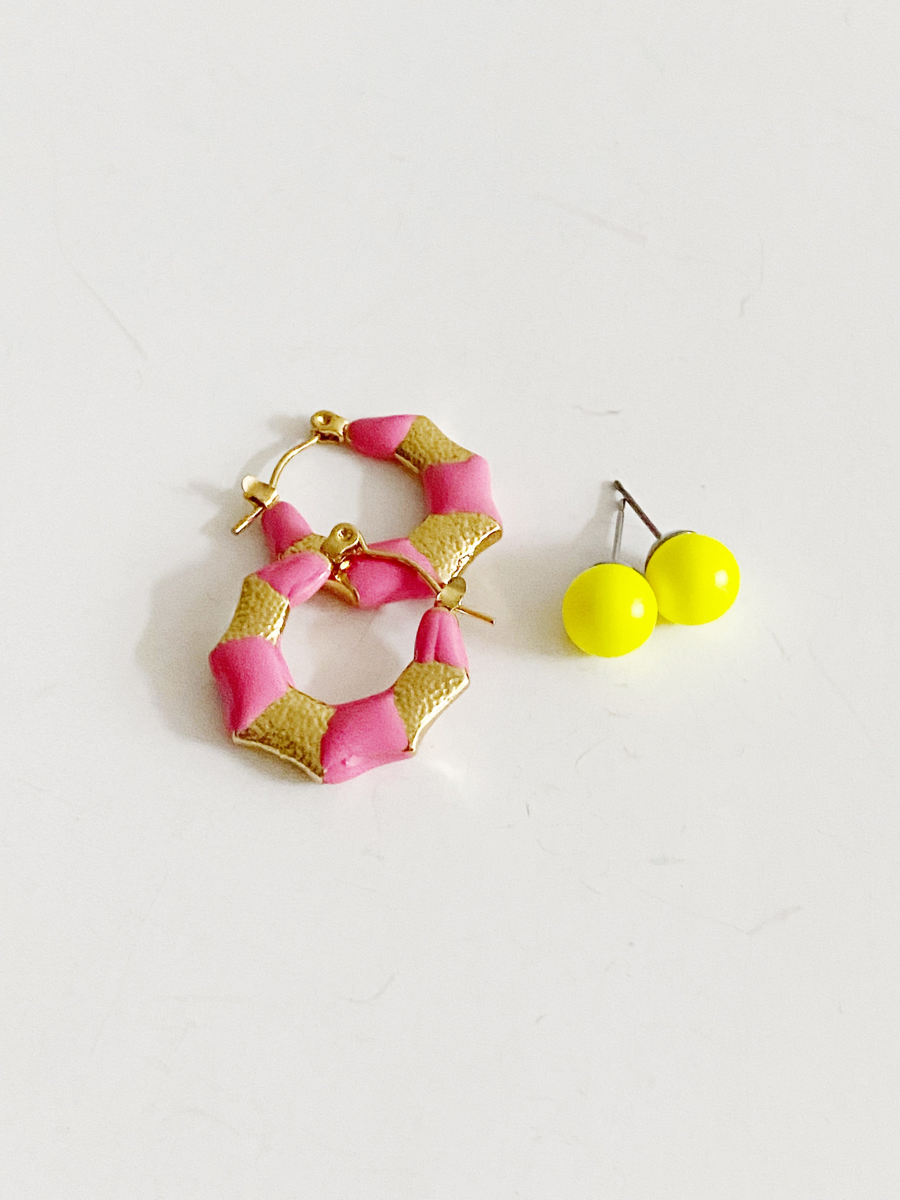 Ensemble de 2 pièces  no.88