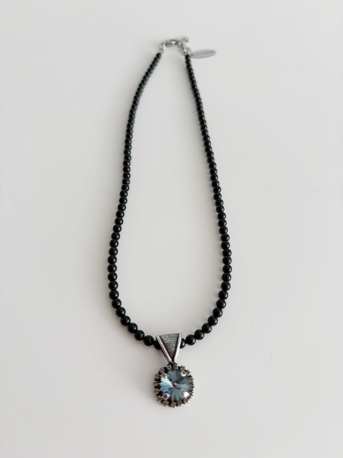 Collier Paloma