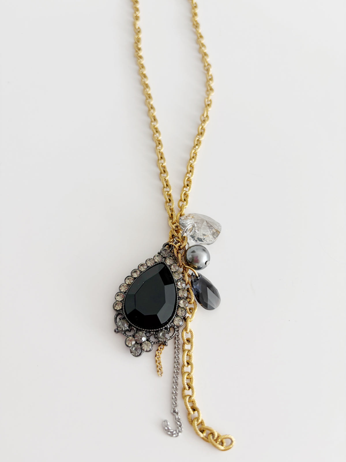 Collier Vesper
