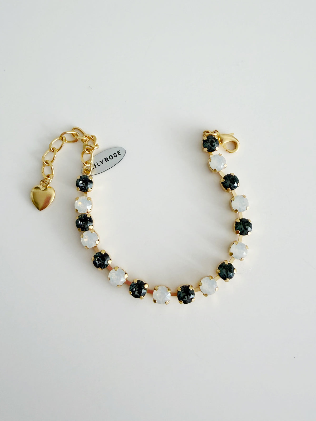 Bracelet Tinker Cruella