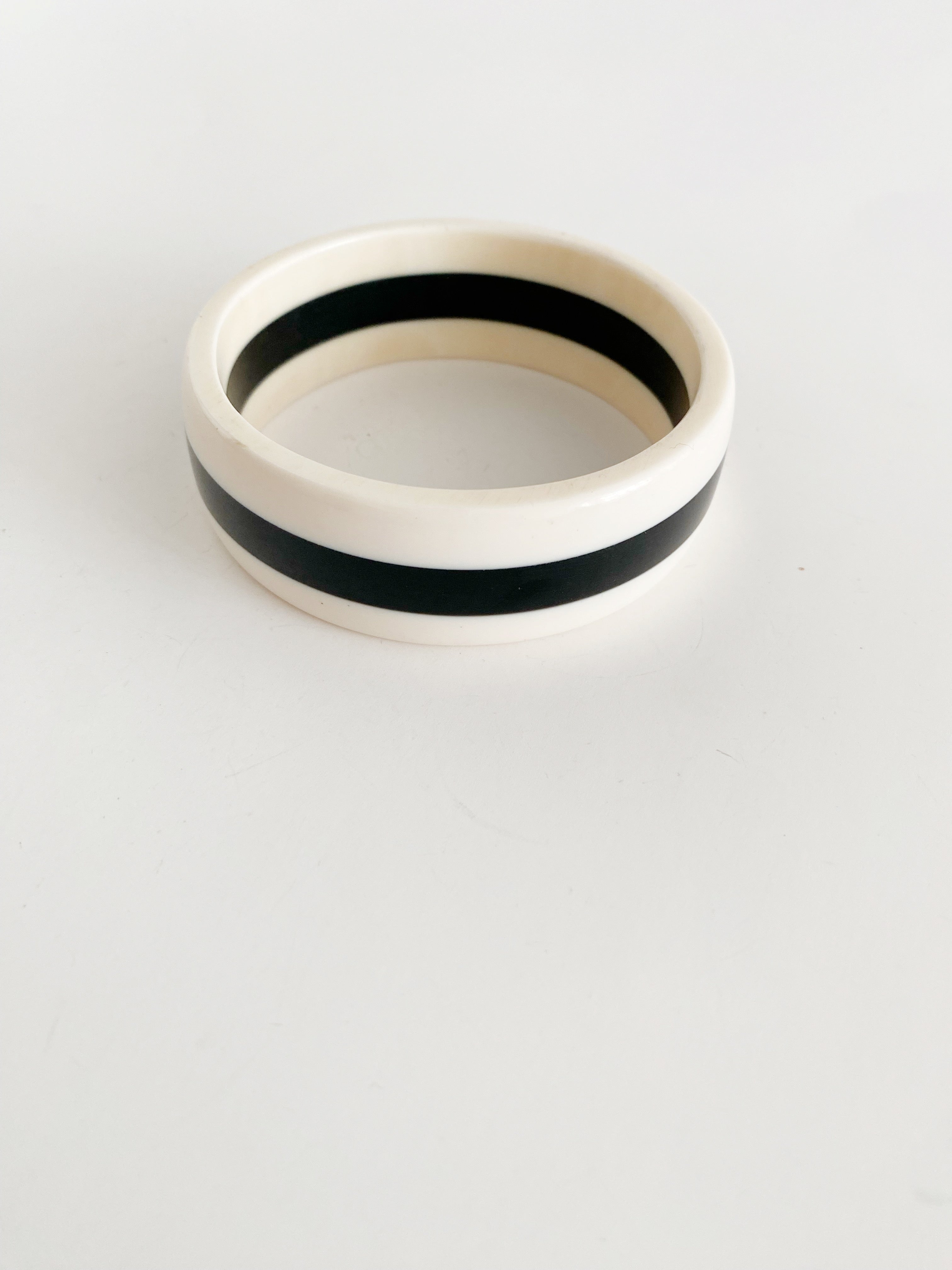Bracelet vintage H-24