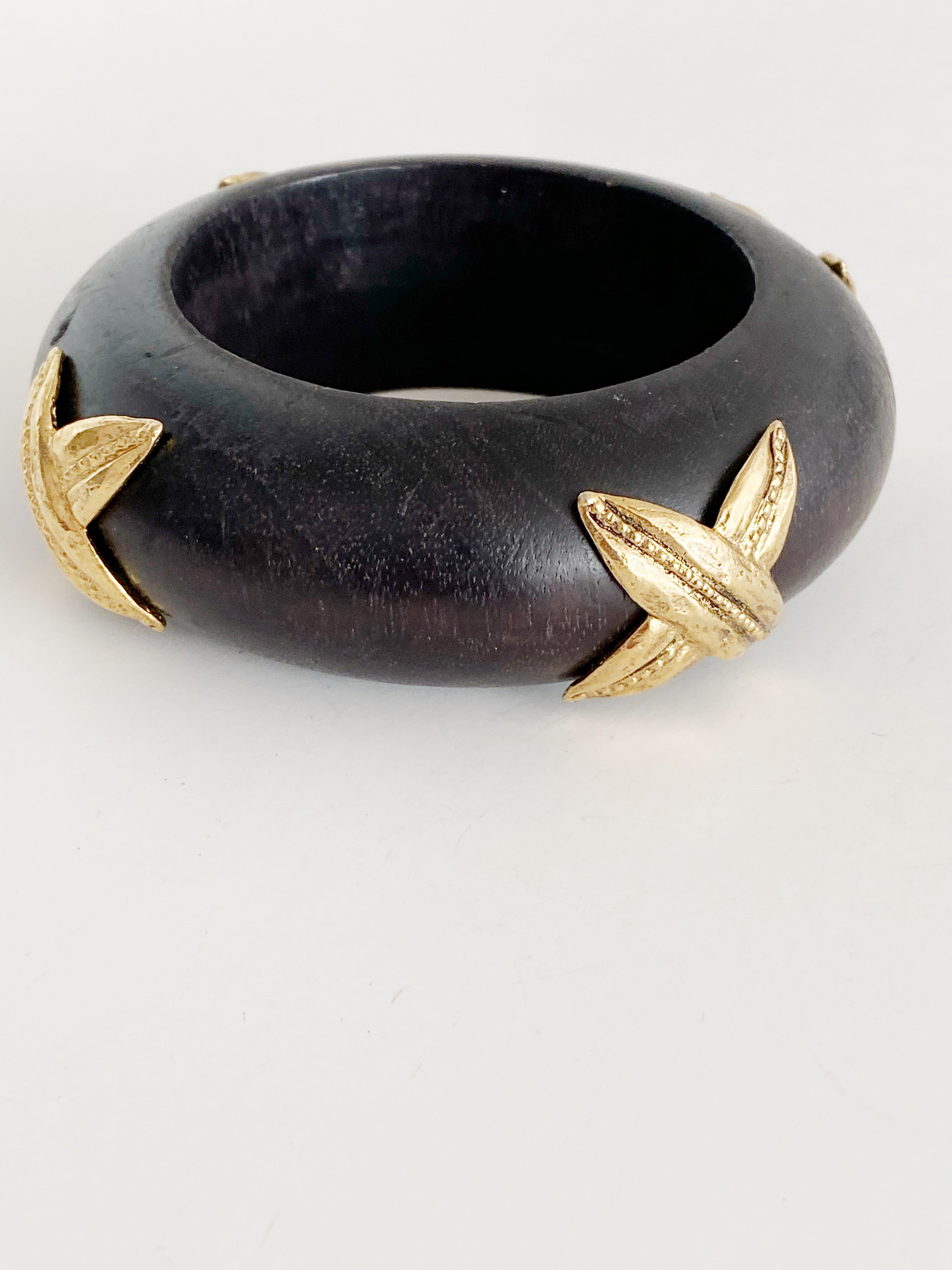Bracelet vintage H-28