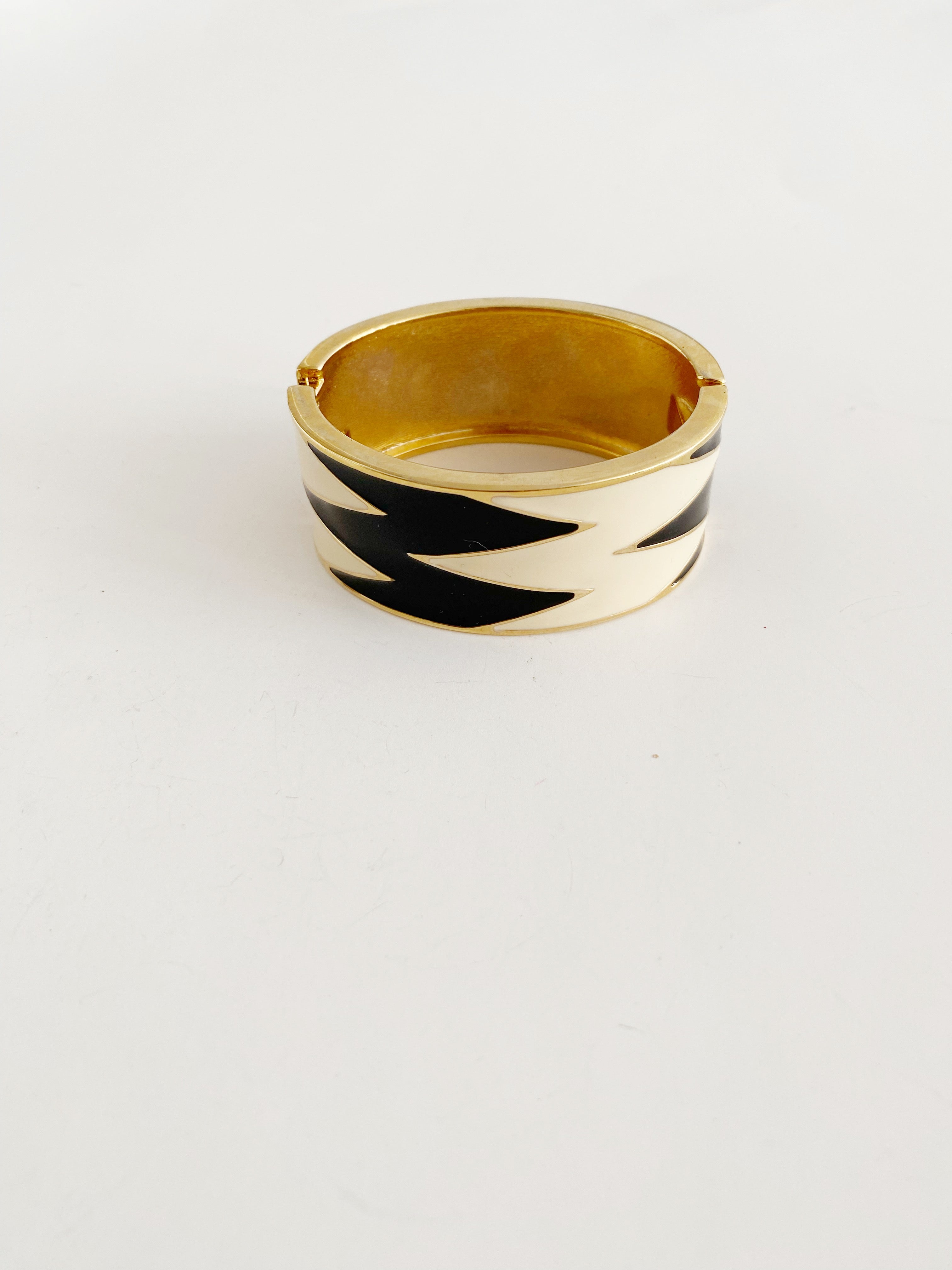 Bracelet vintage H-40