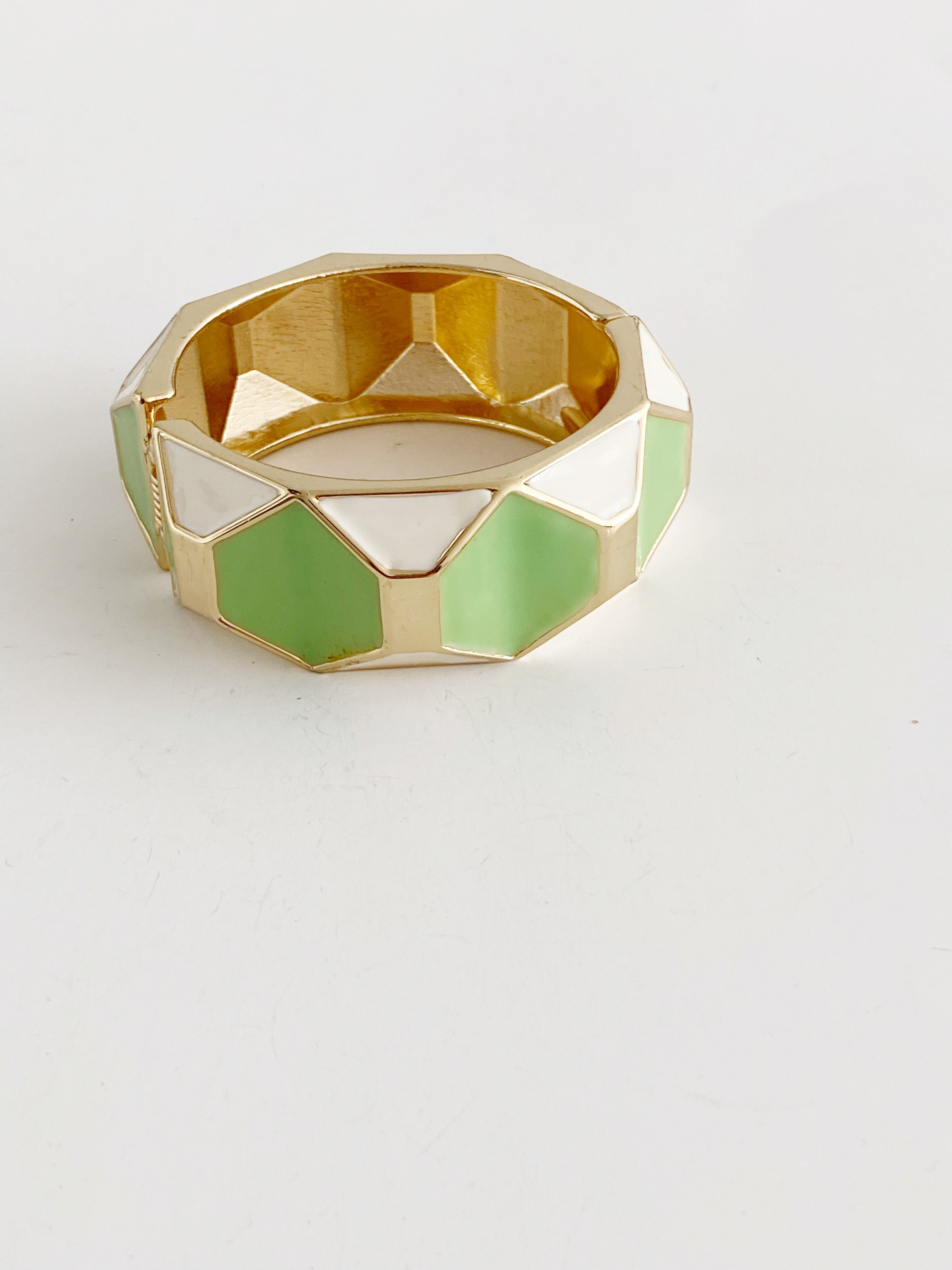 Bracelet vintage H-31
