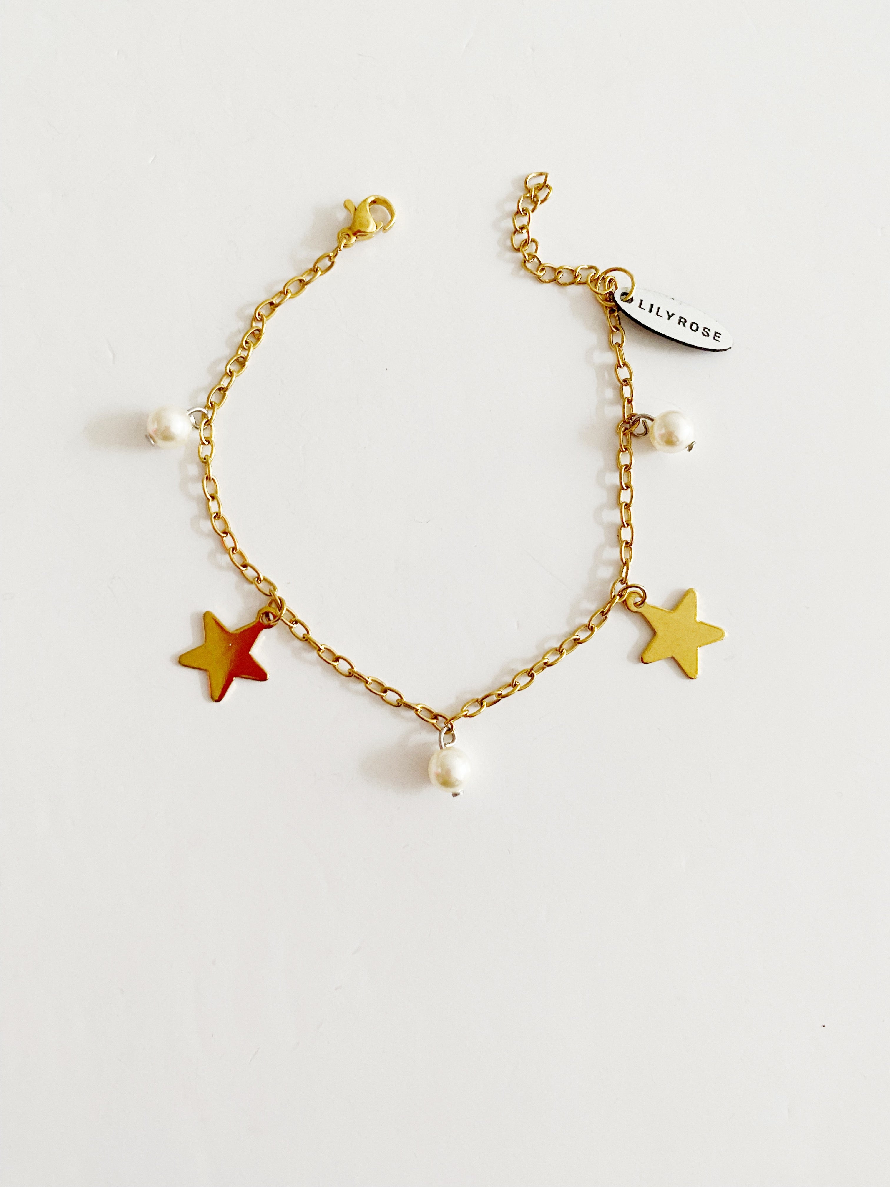 Bracelet Gita