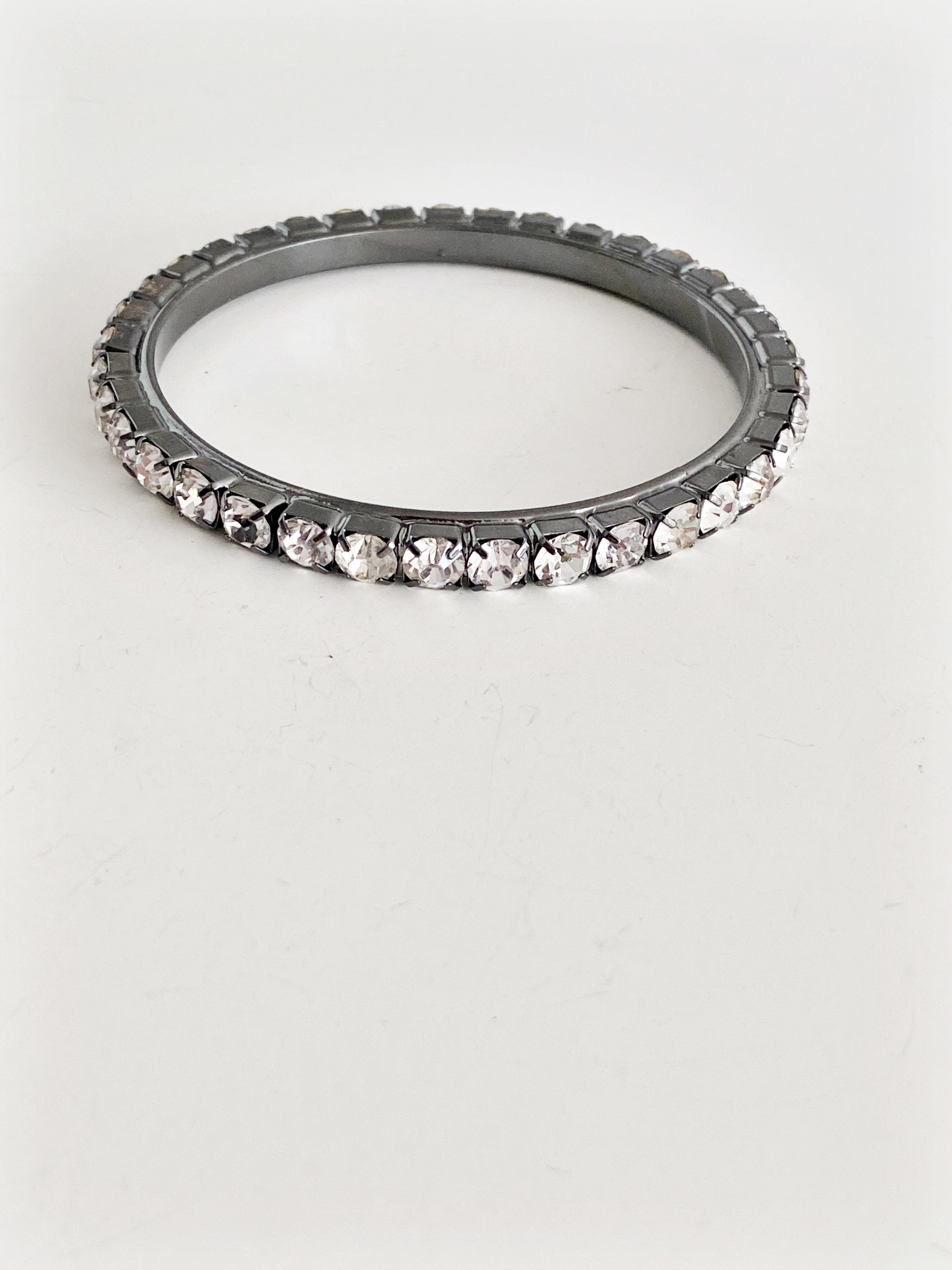 Bracelet vintage H-38