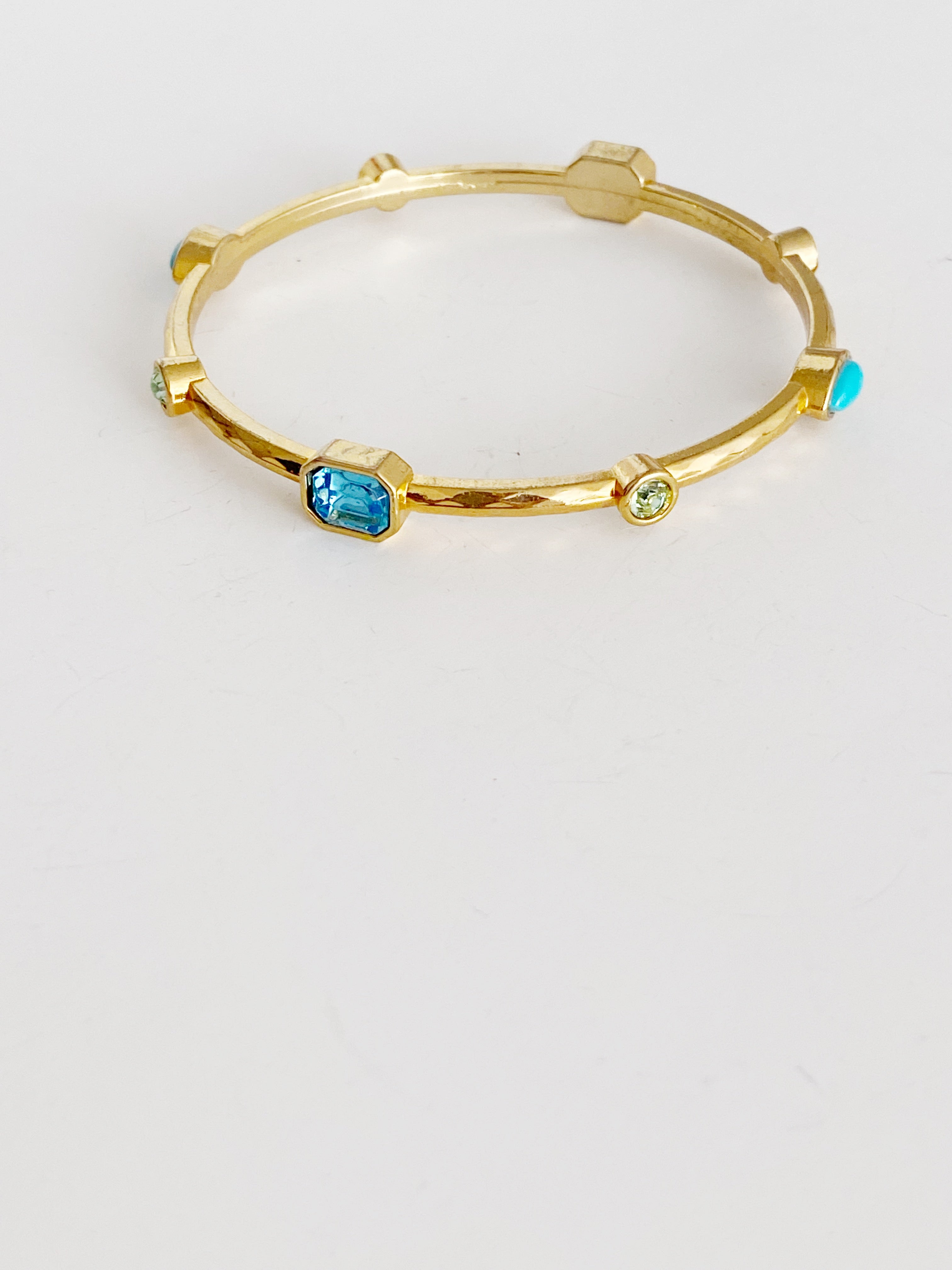 Bracelet vintage H-39