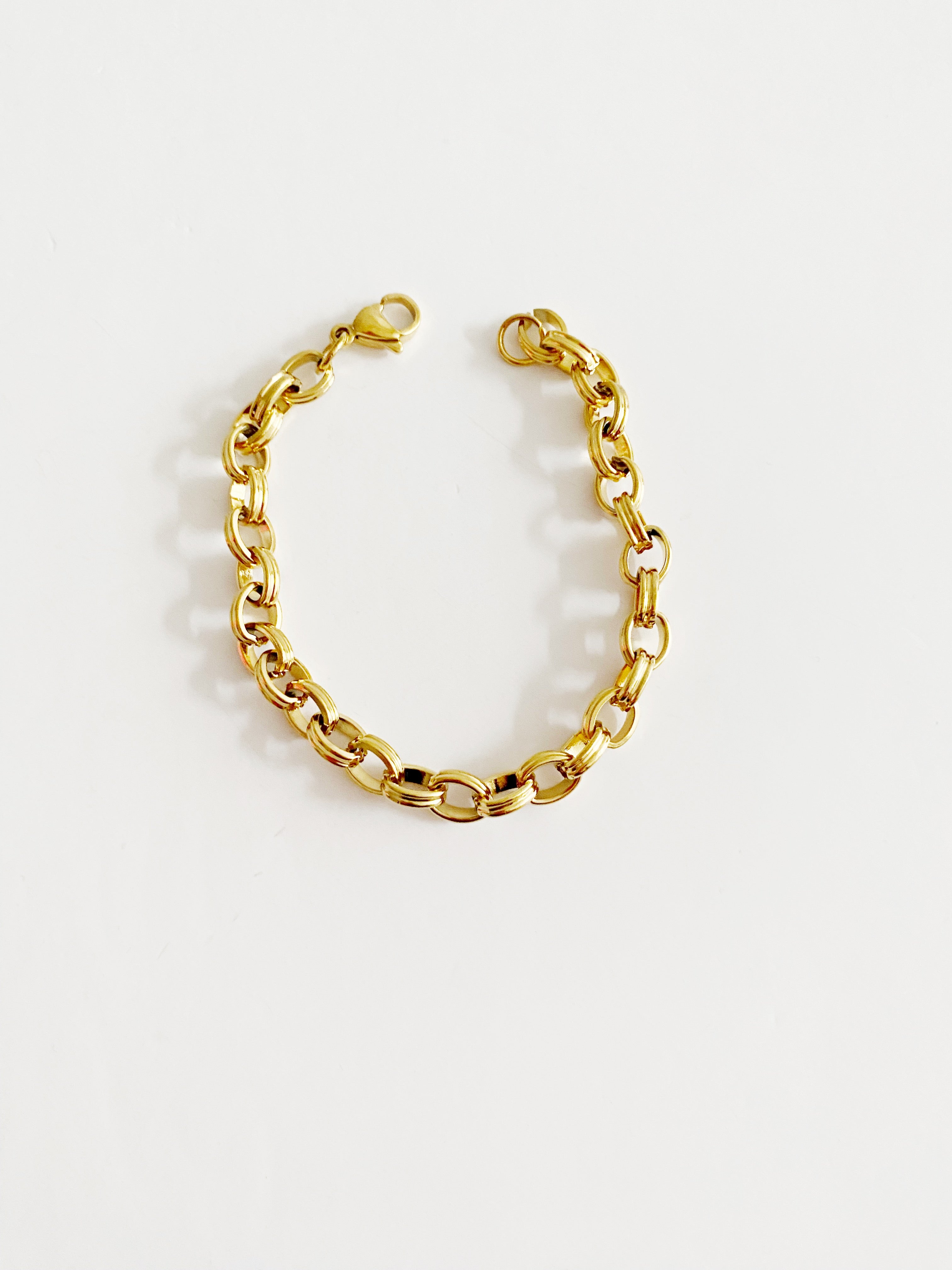 Bracelet Lyra