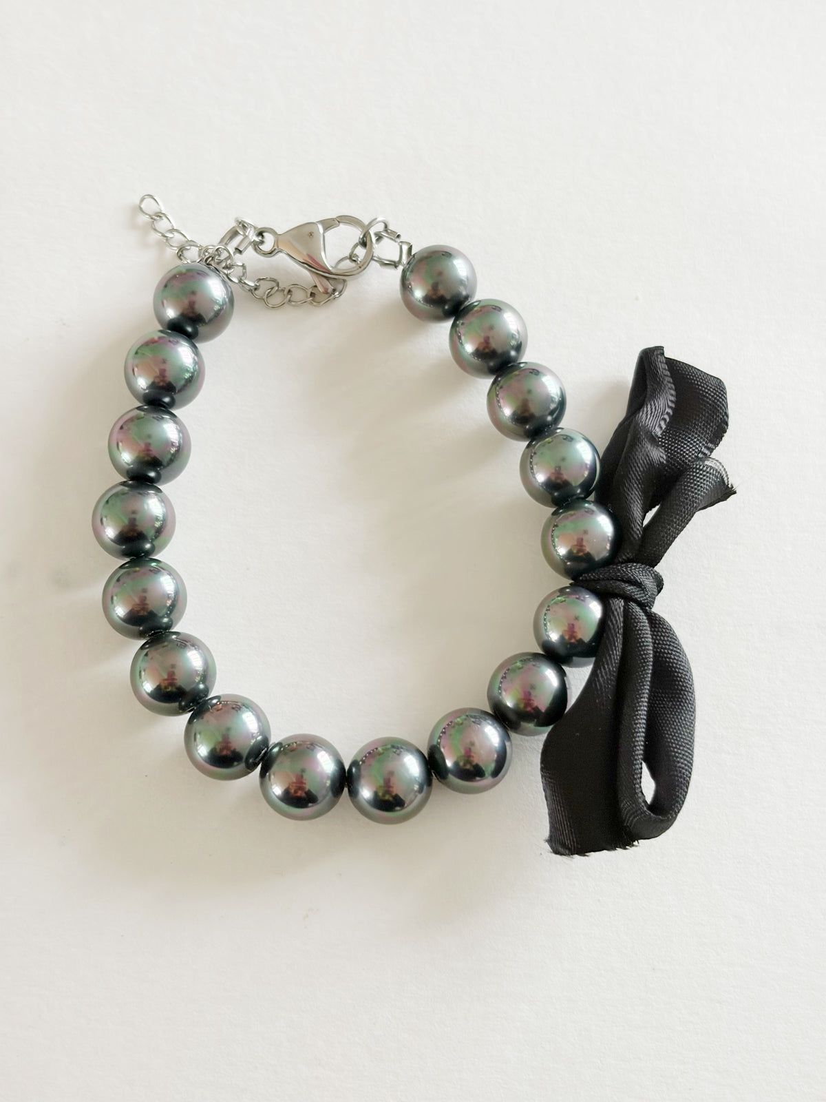 Bracelet Mystic Romance