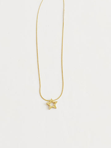 Collier Felicity