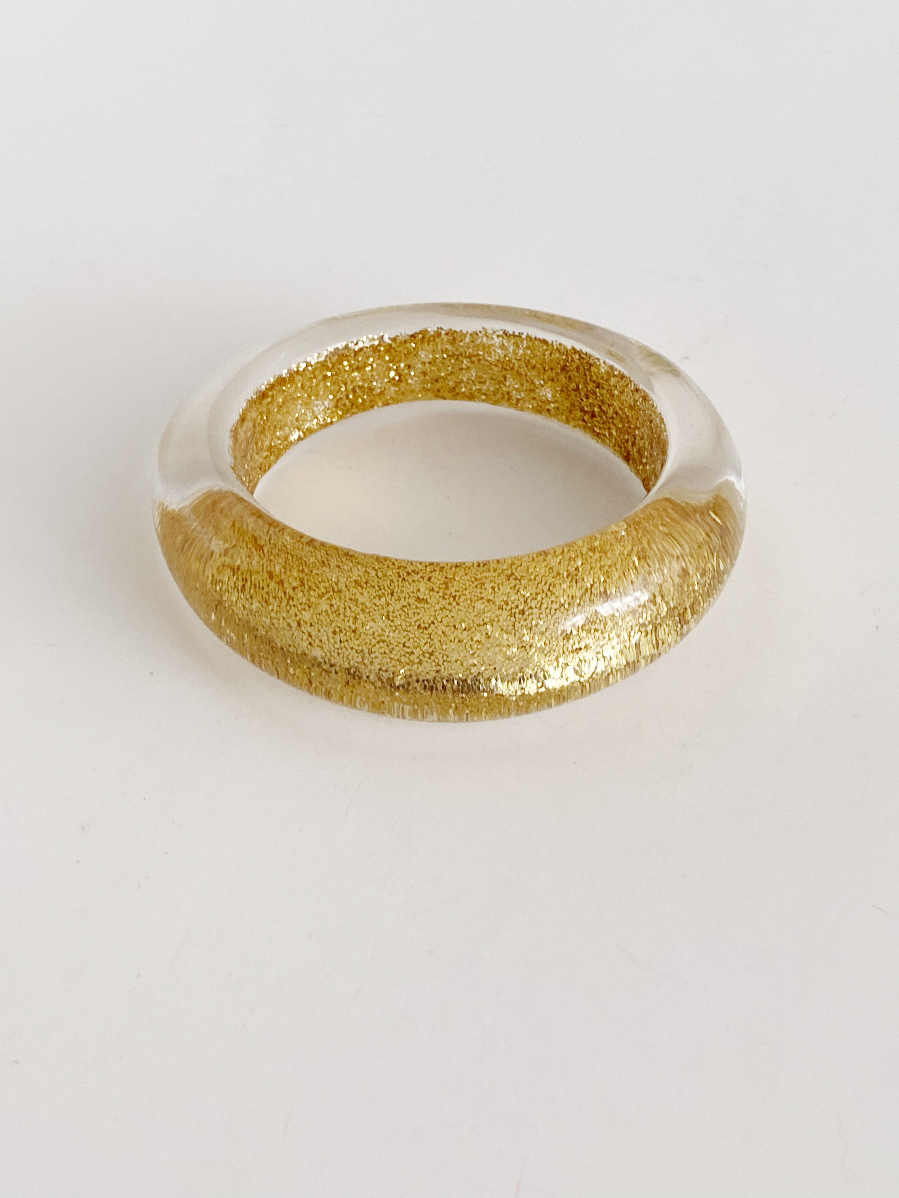 Bracelet vintage H-53