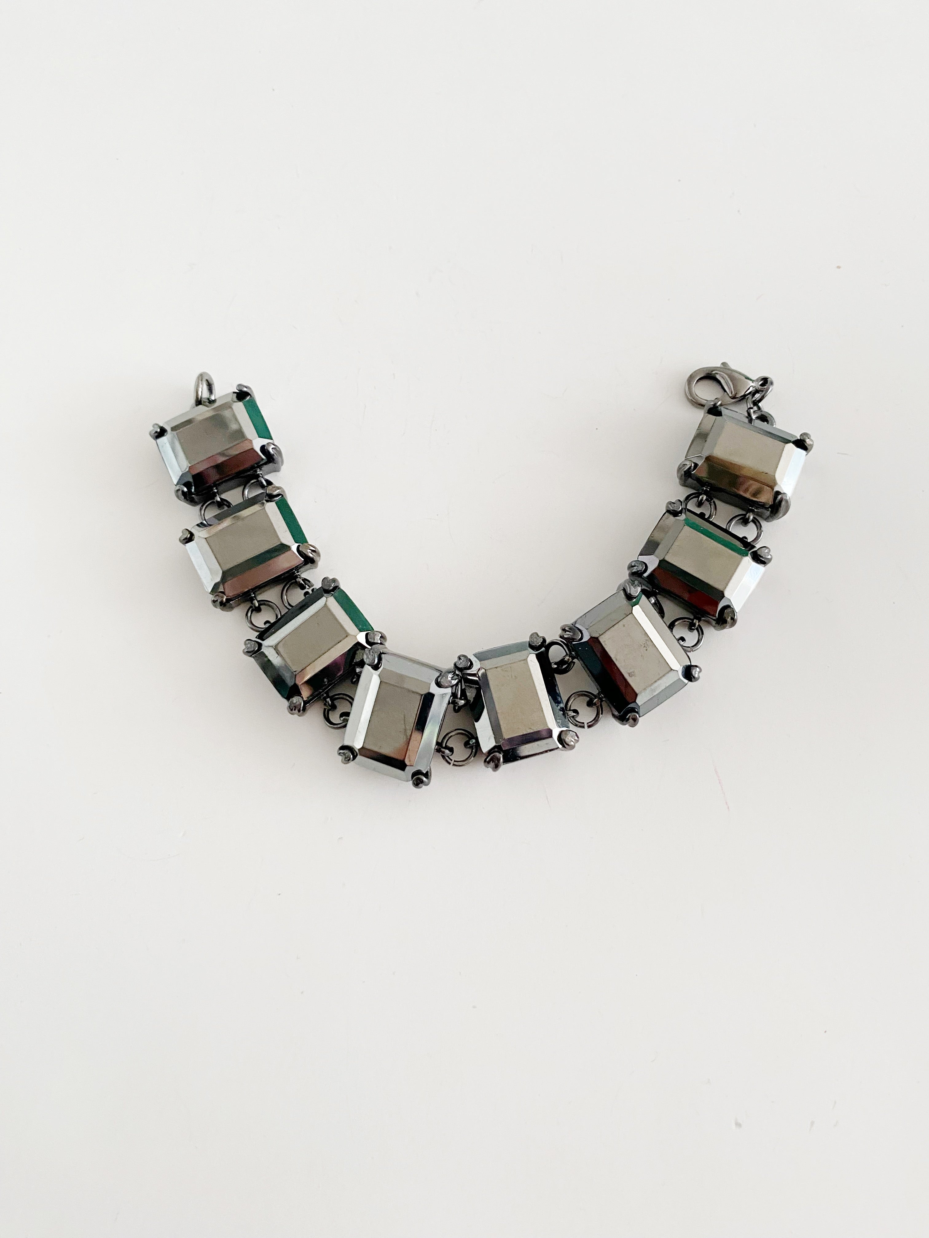 Bracelet vintage H-52