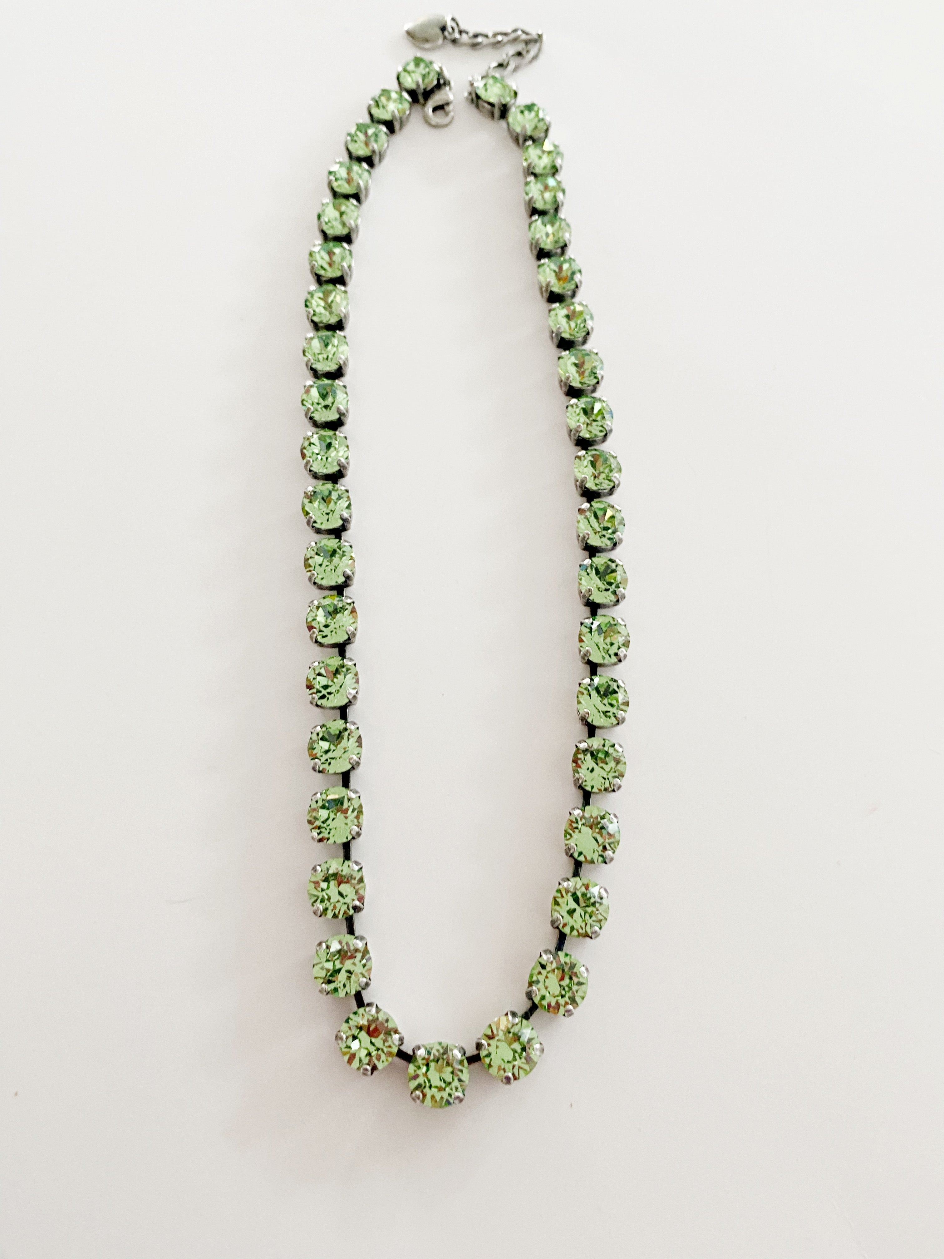 Collier Tiana