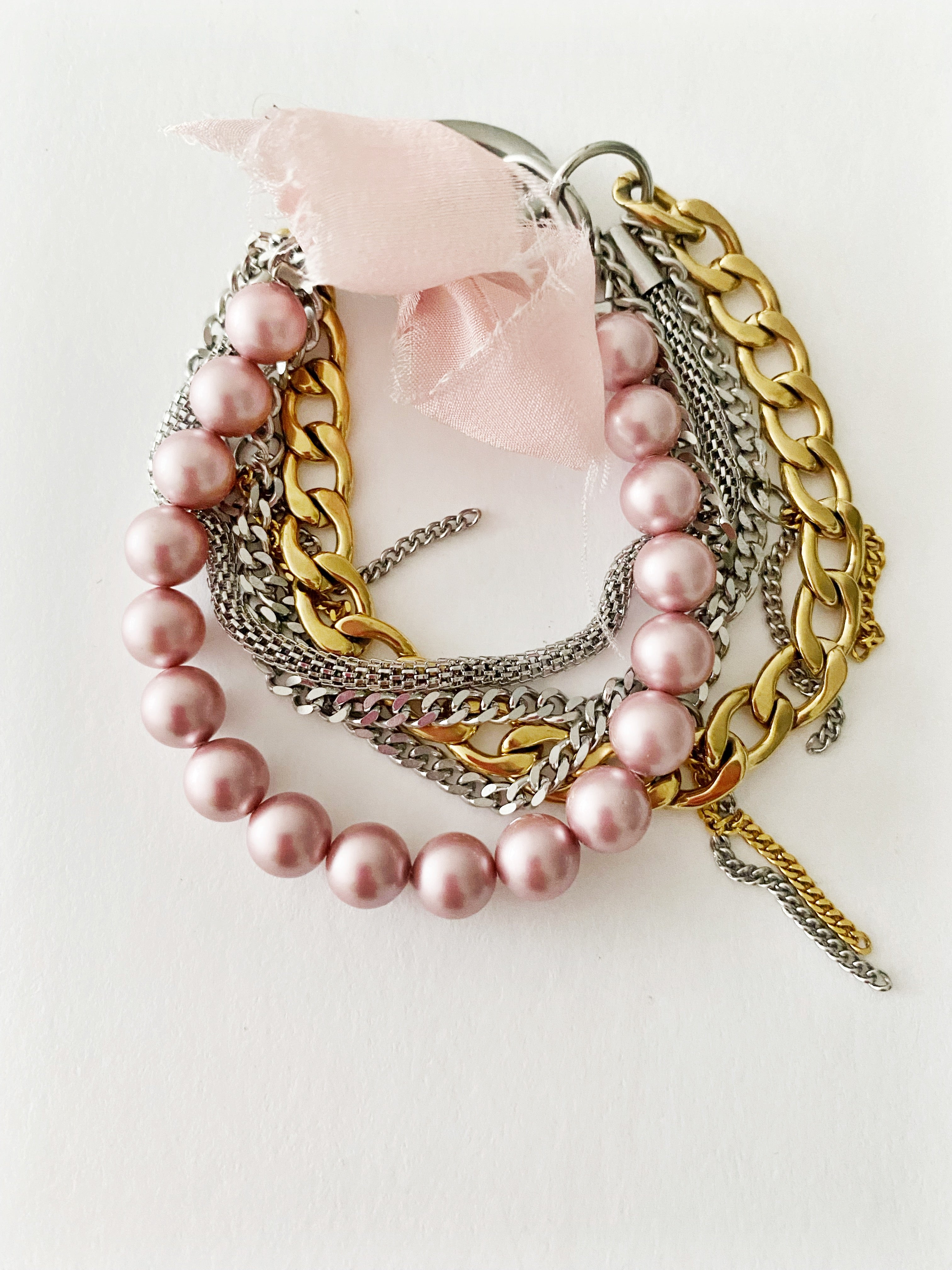 Bracelet Fallen