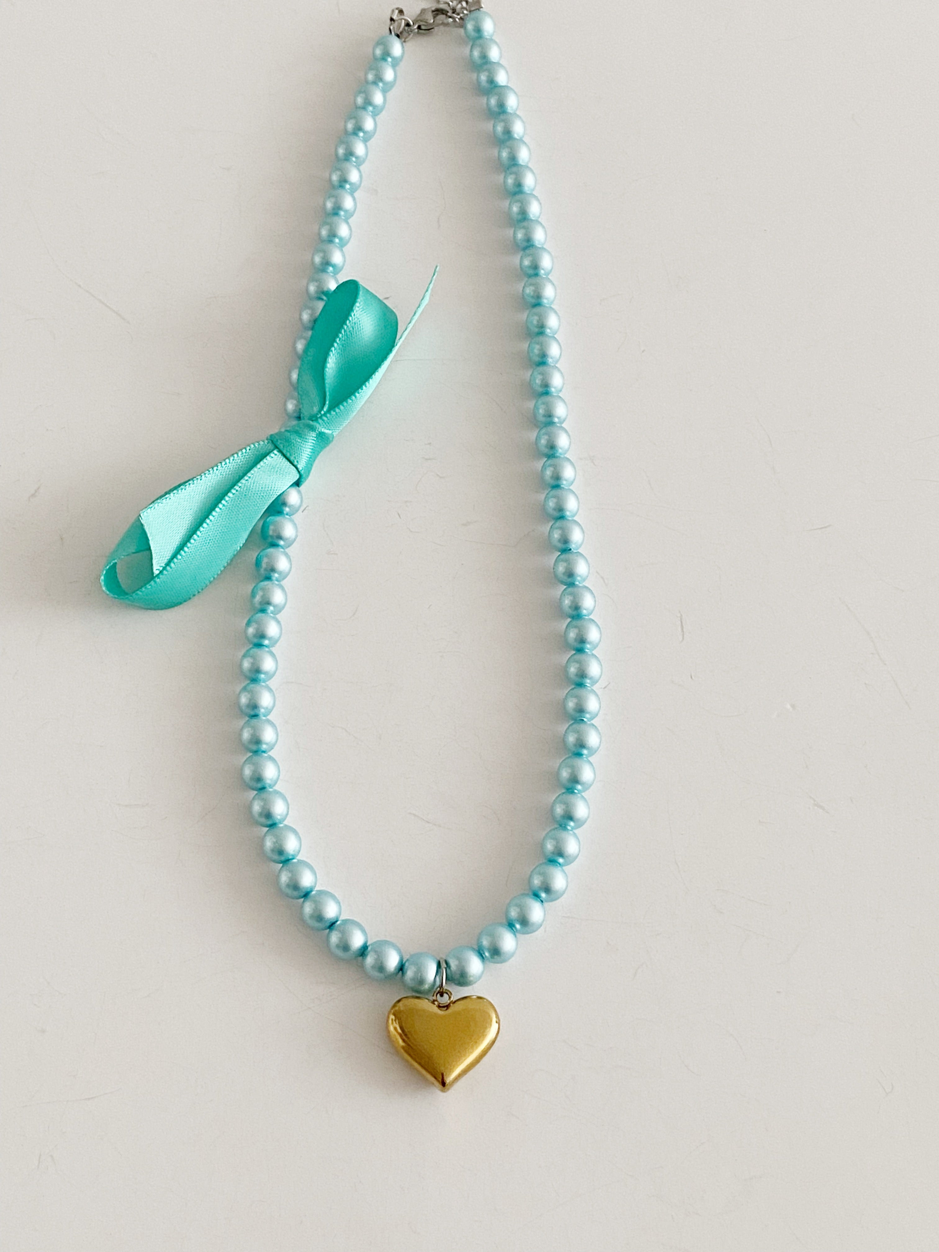 Collier Sabrina