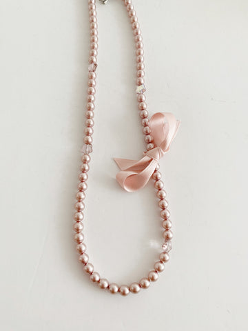 Collier Felicity