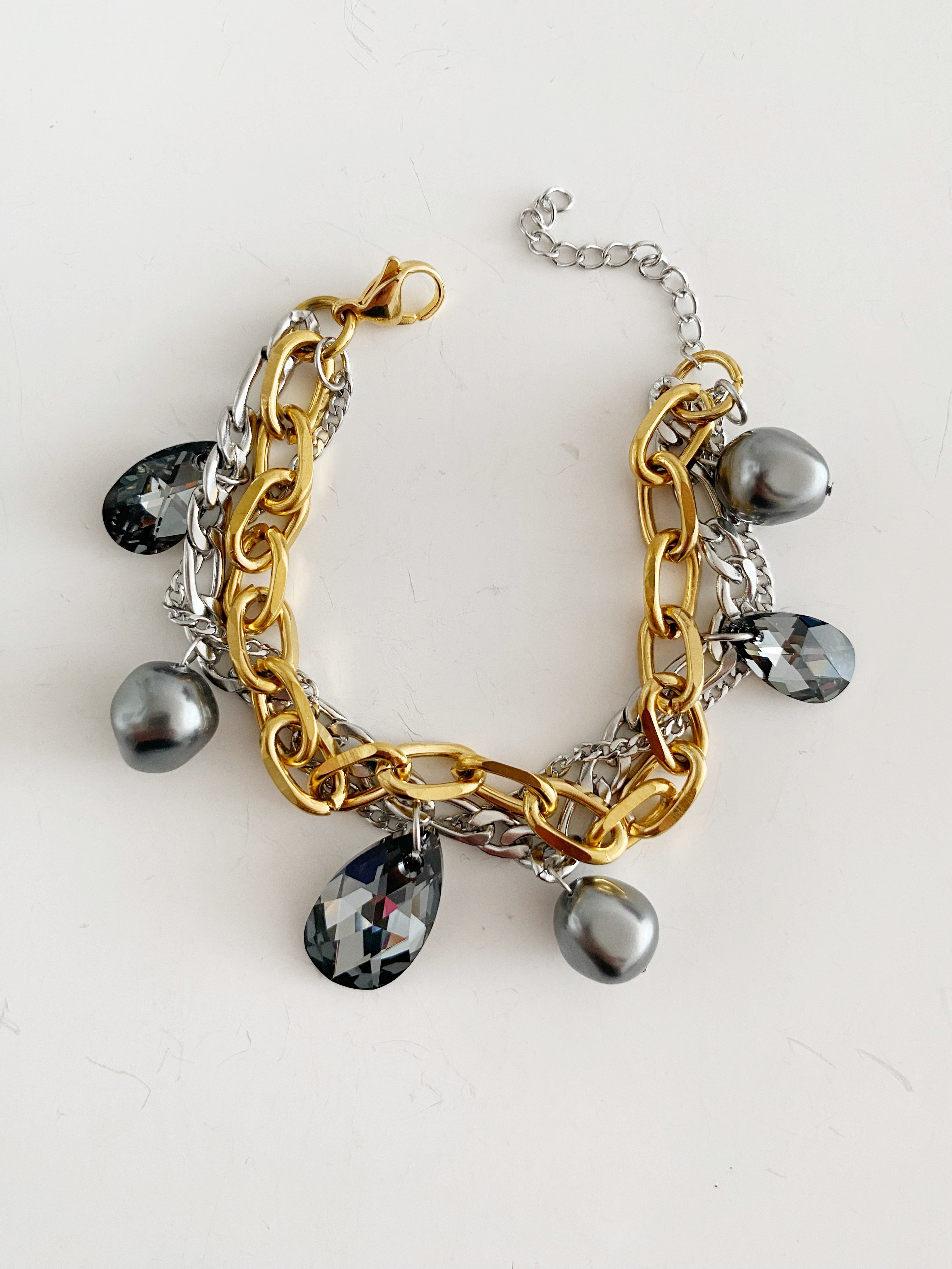 Bracelet Vivie
