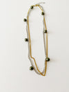 Collier LINA