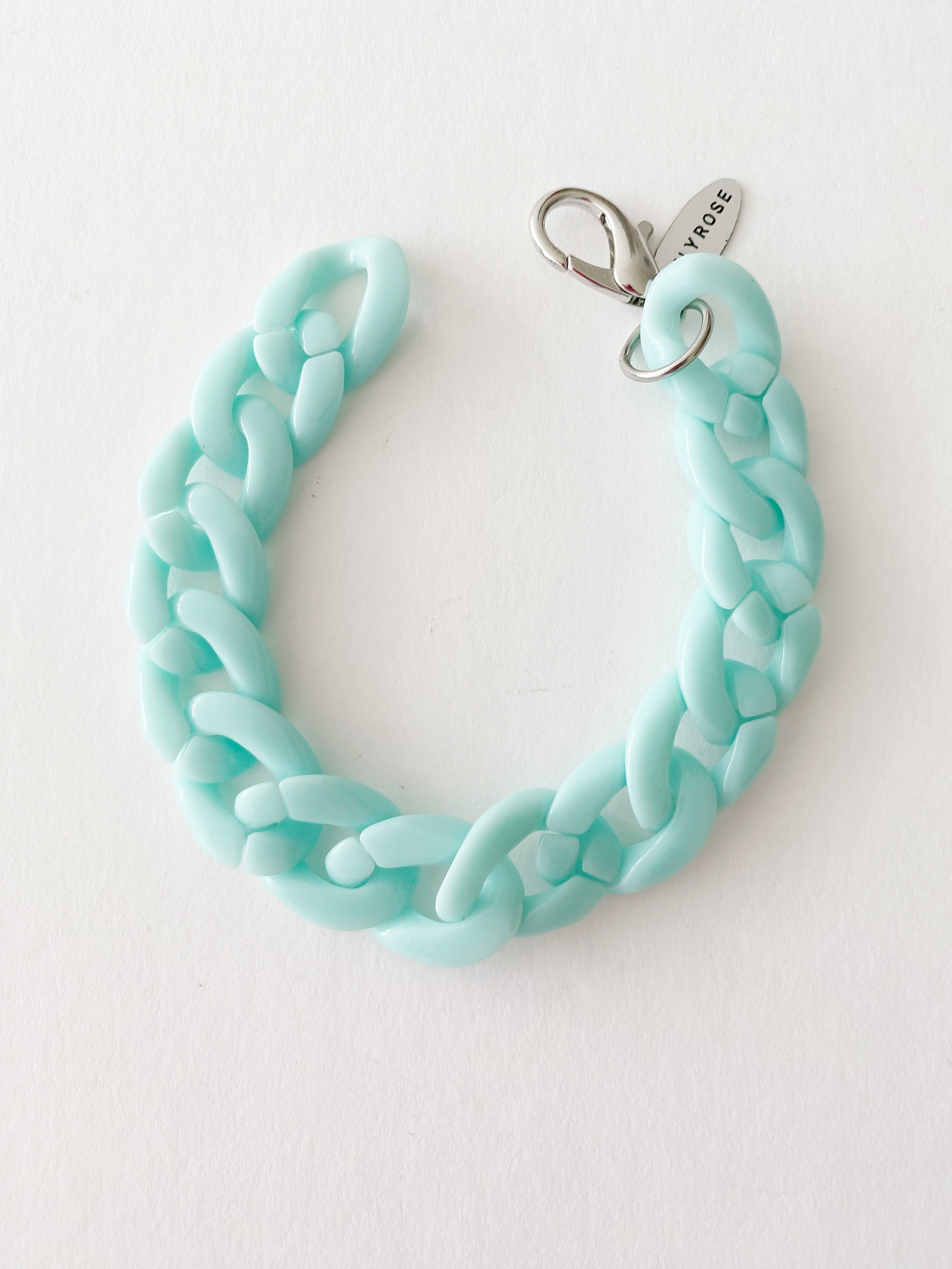 Bracelet Sea Love