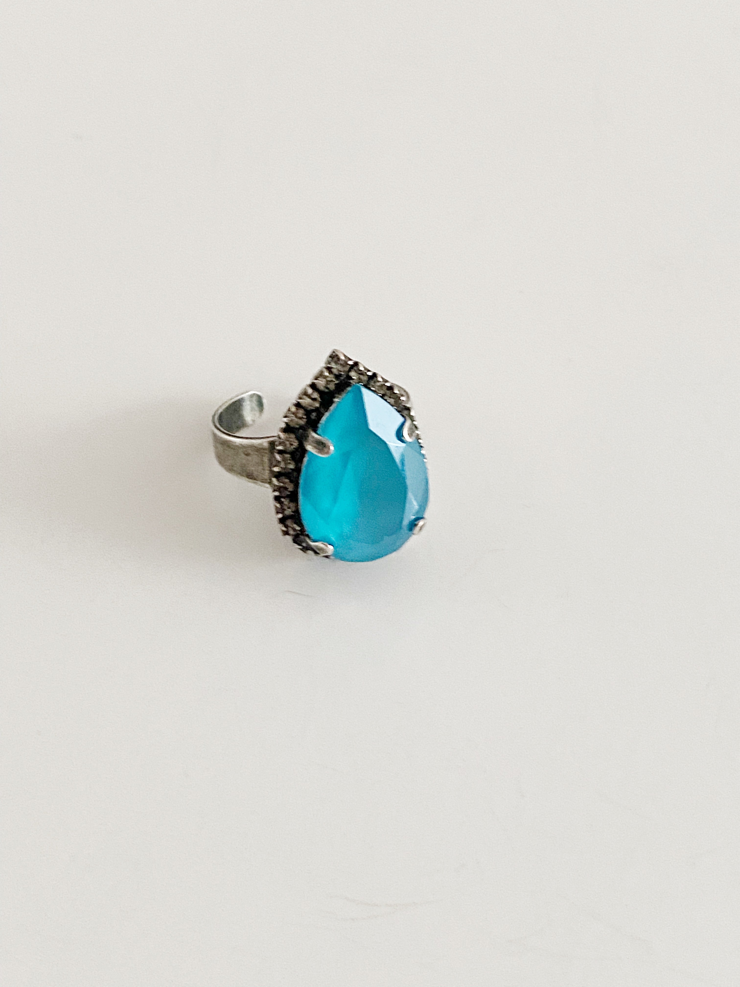 Bracelet Naya azur