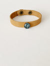 Bracelet de cheville Sady