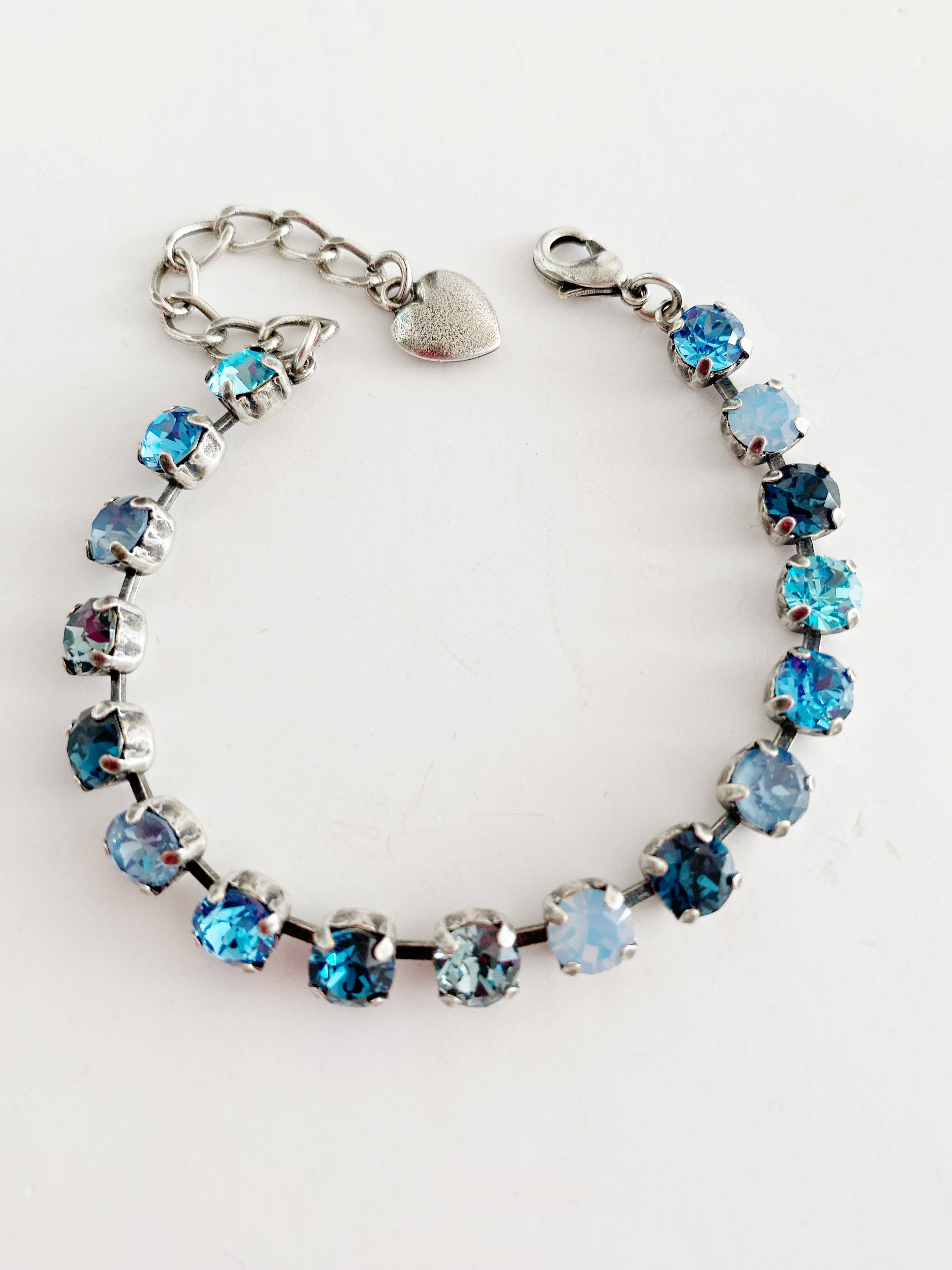 Bracelet Tinker Hampton