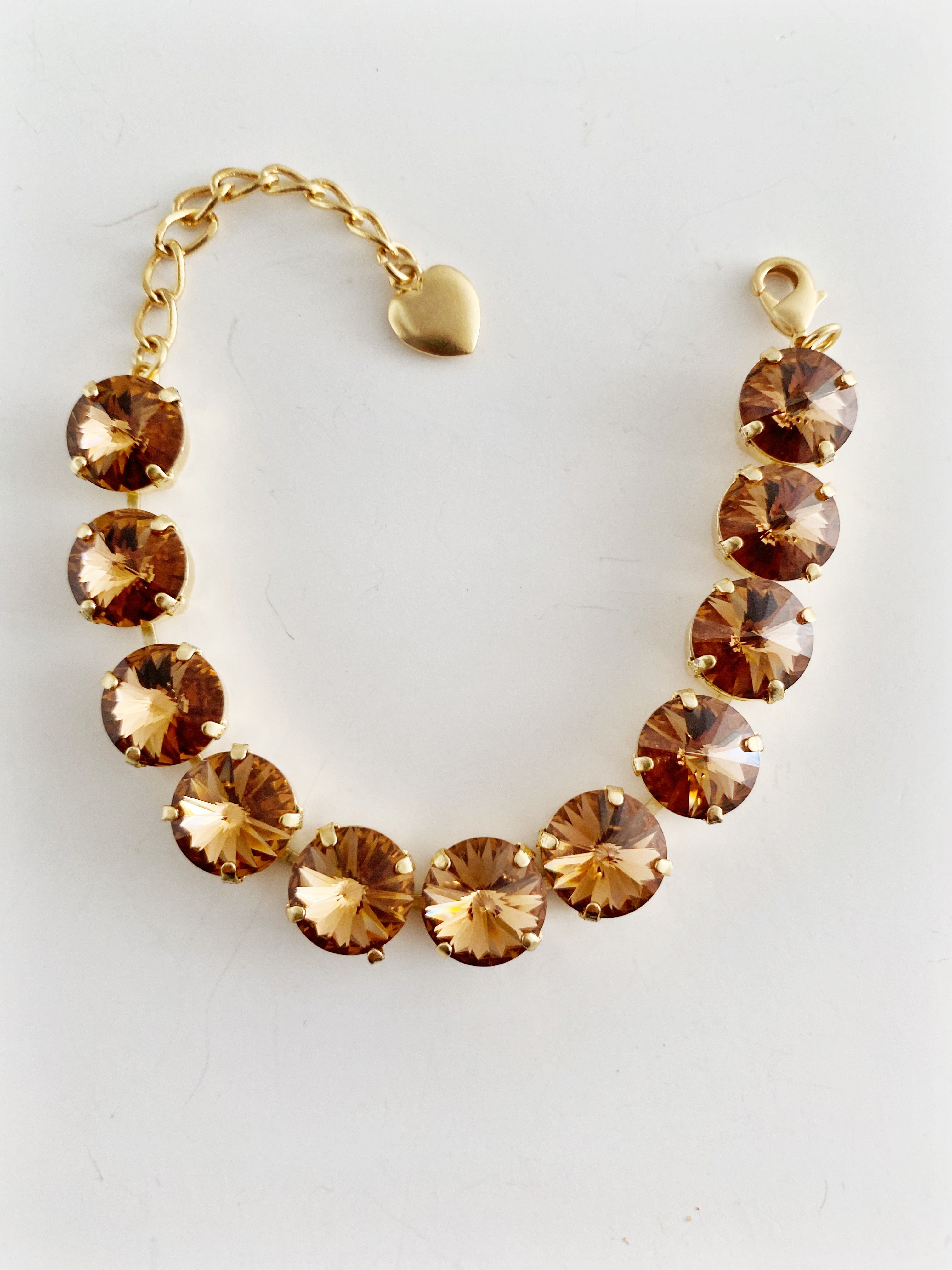 Bracelet Gypsie Daniela