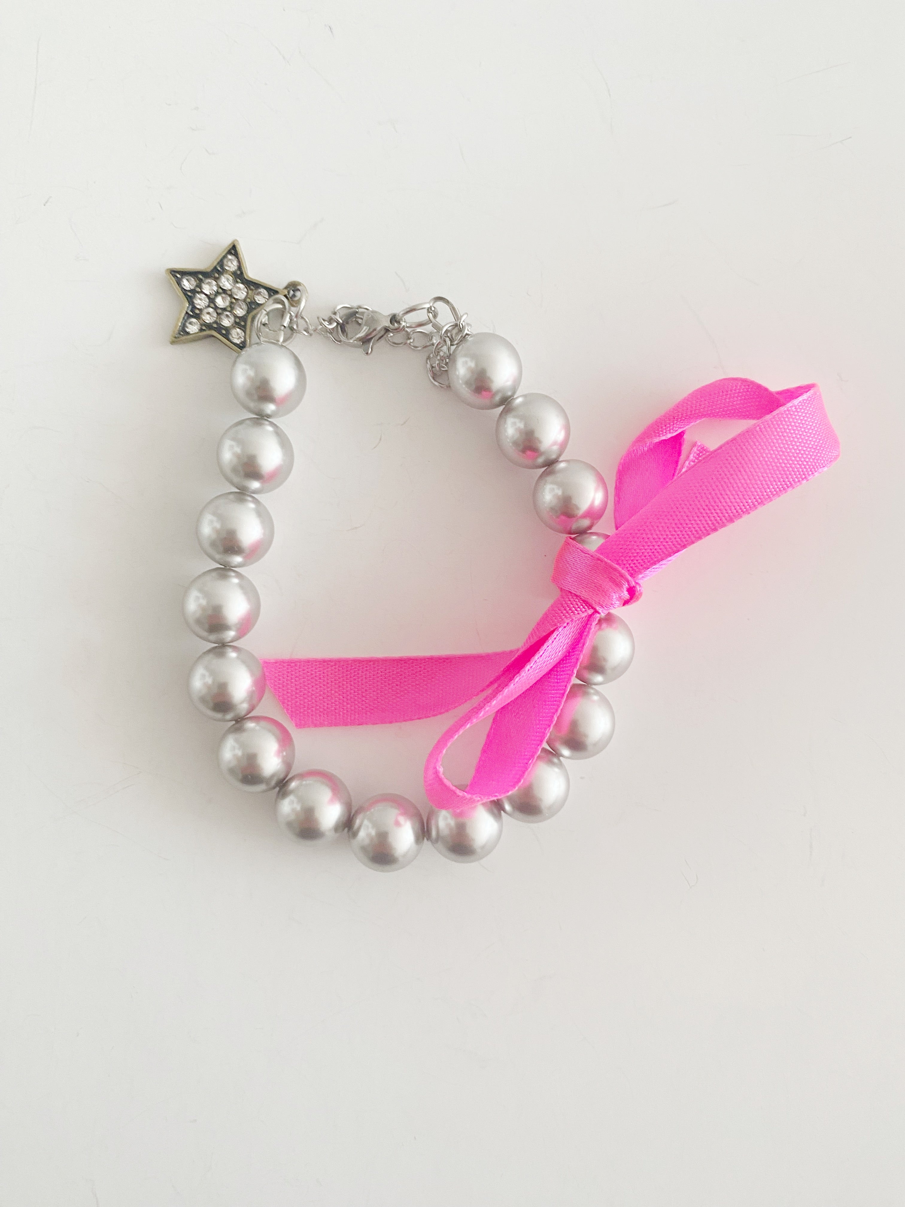 Bracelet Elsa