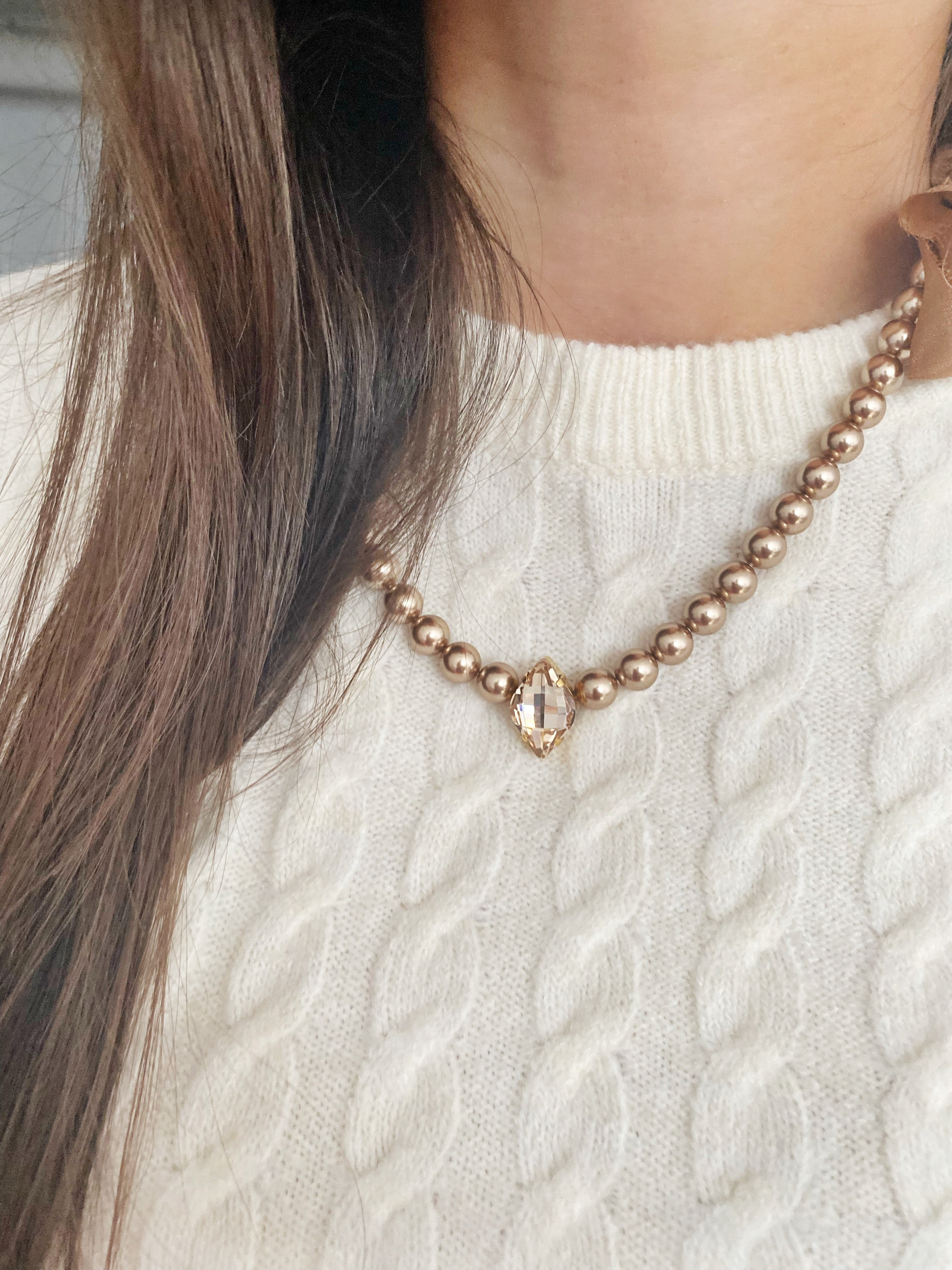 Collier Sydney