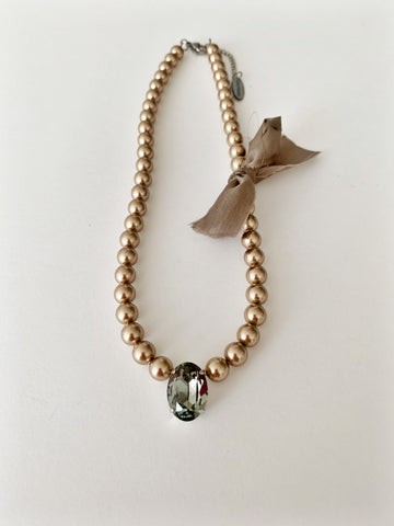 Collier JEANNE
