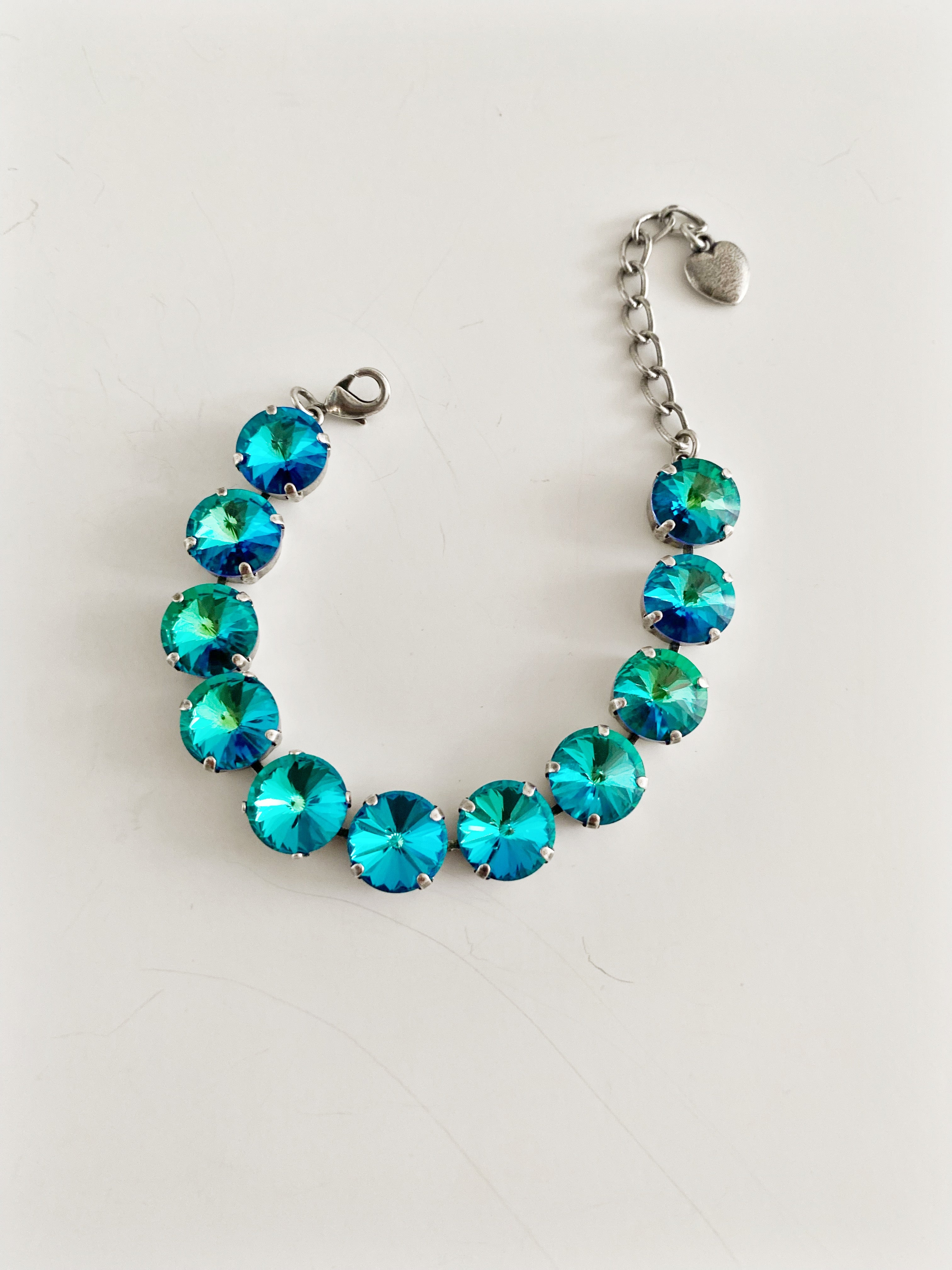 Bracelet Gypsie Electric Storm ⚡️\ prix spécial