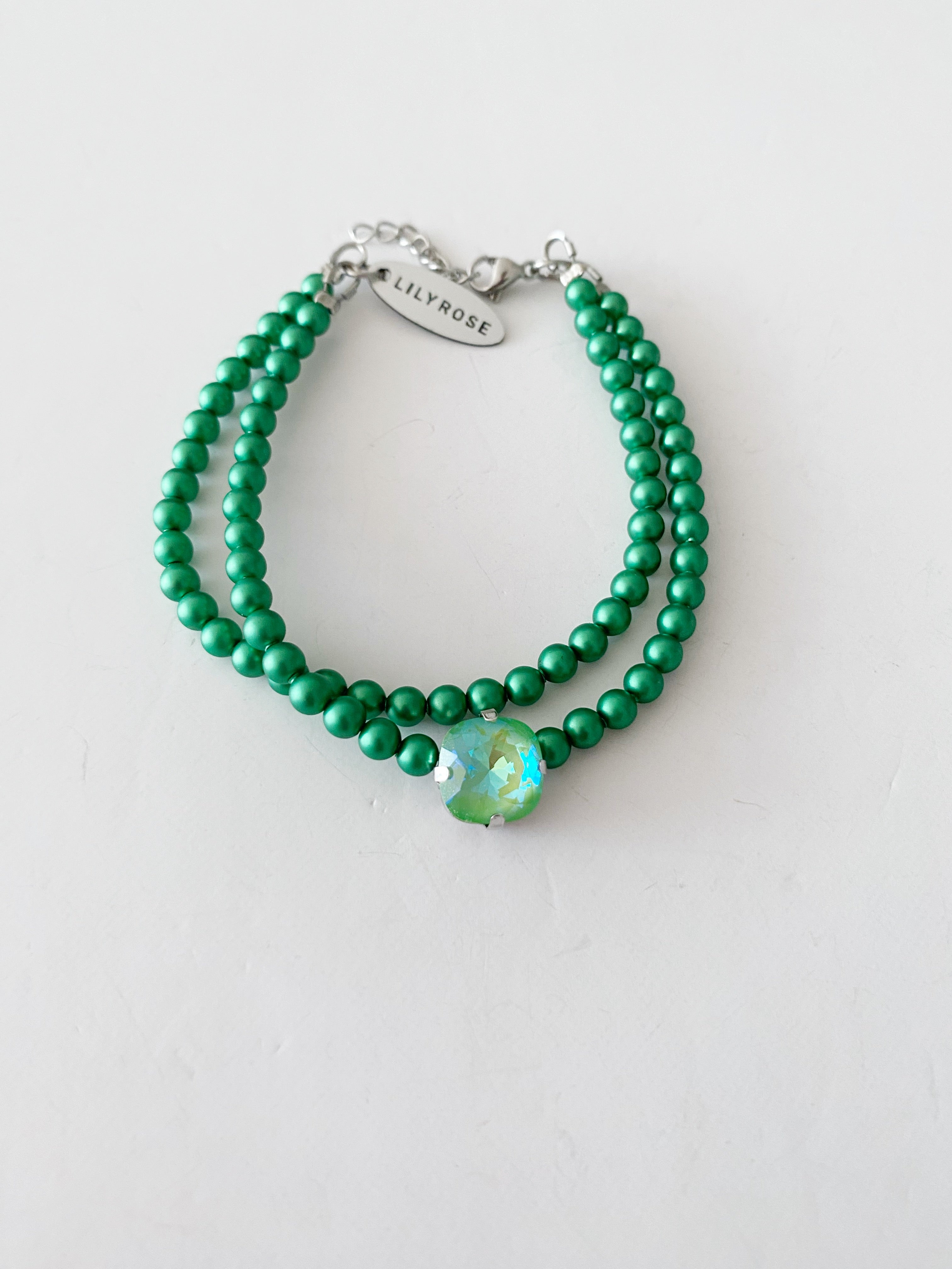 Bracelet Lou anne
