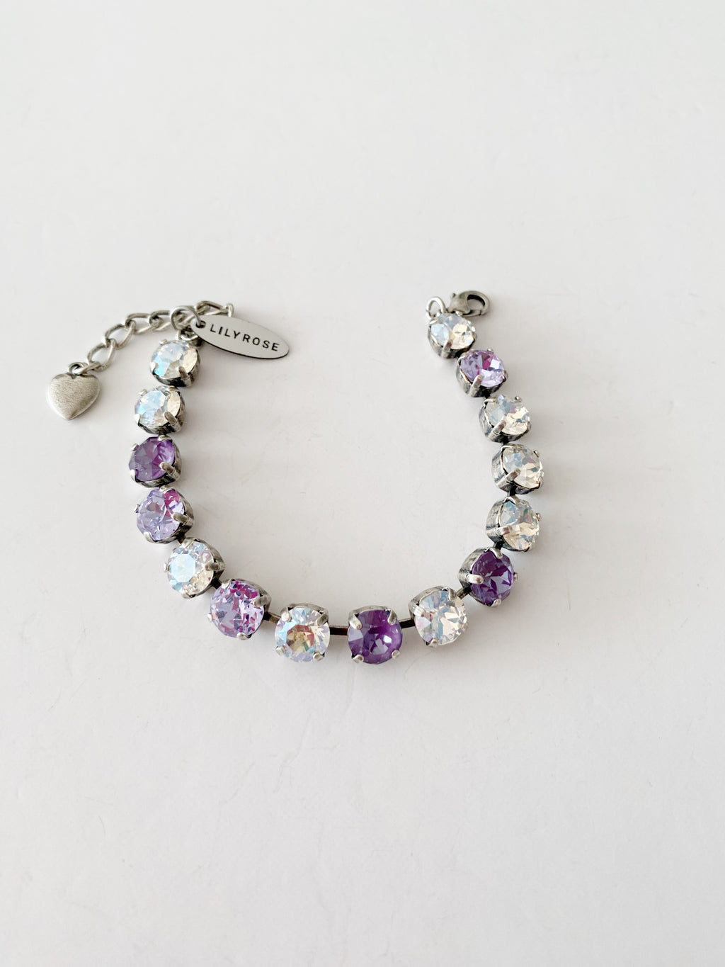 Bracelet Versailles