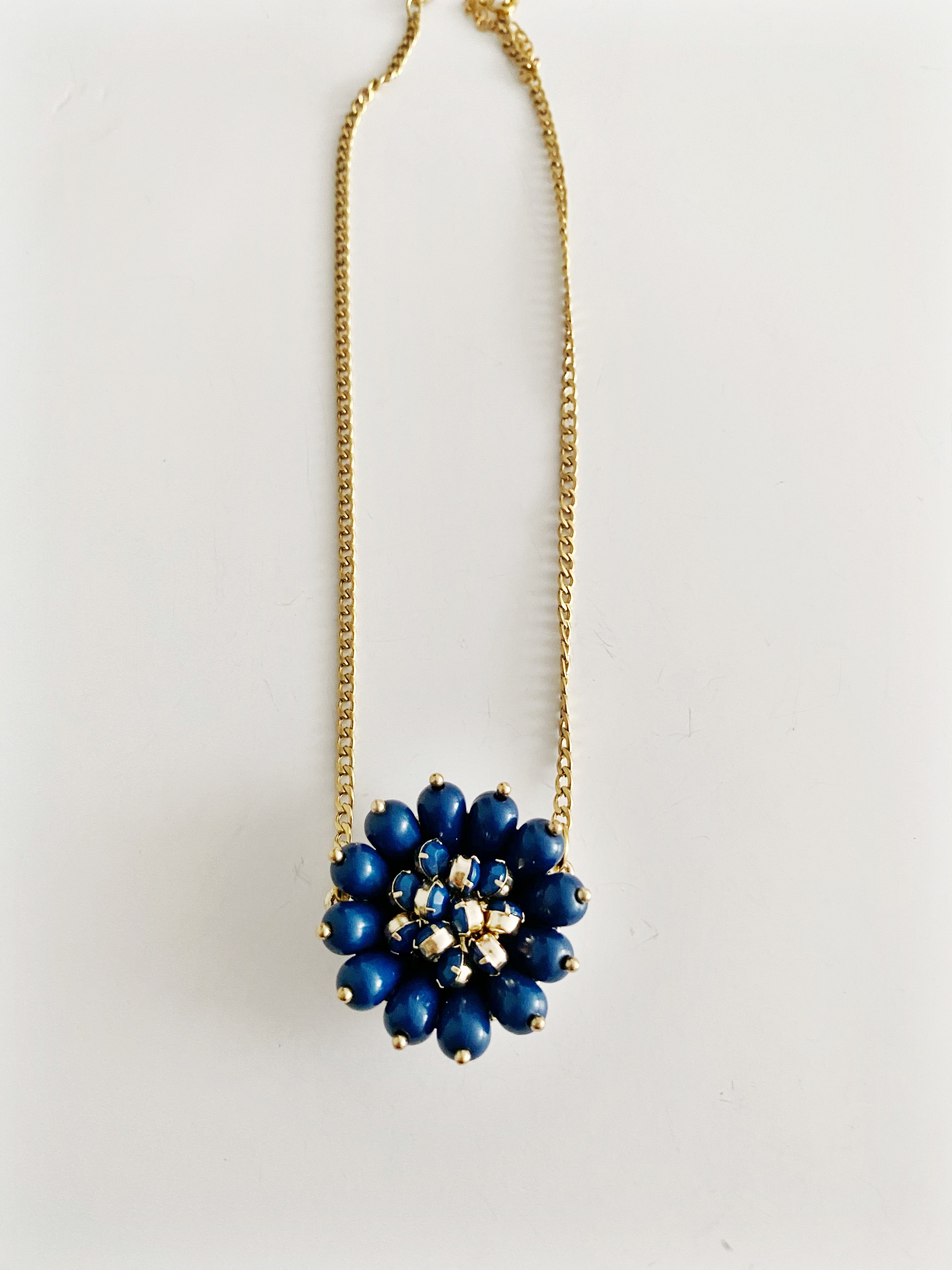 Collier Gwendy