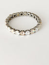 Bracelet VINTAGE \Metropolitan Museum of ART DE NY \ MMA