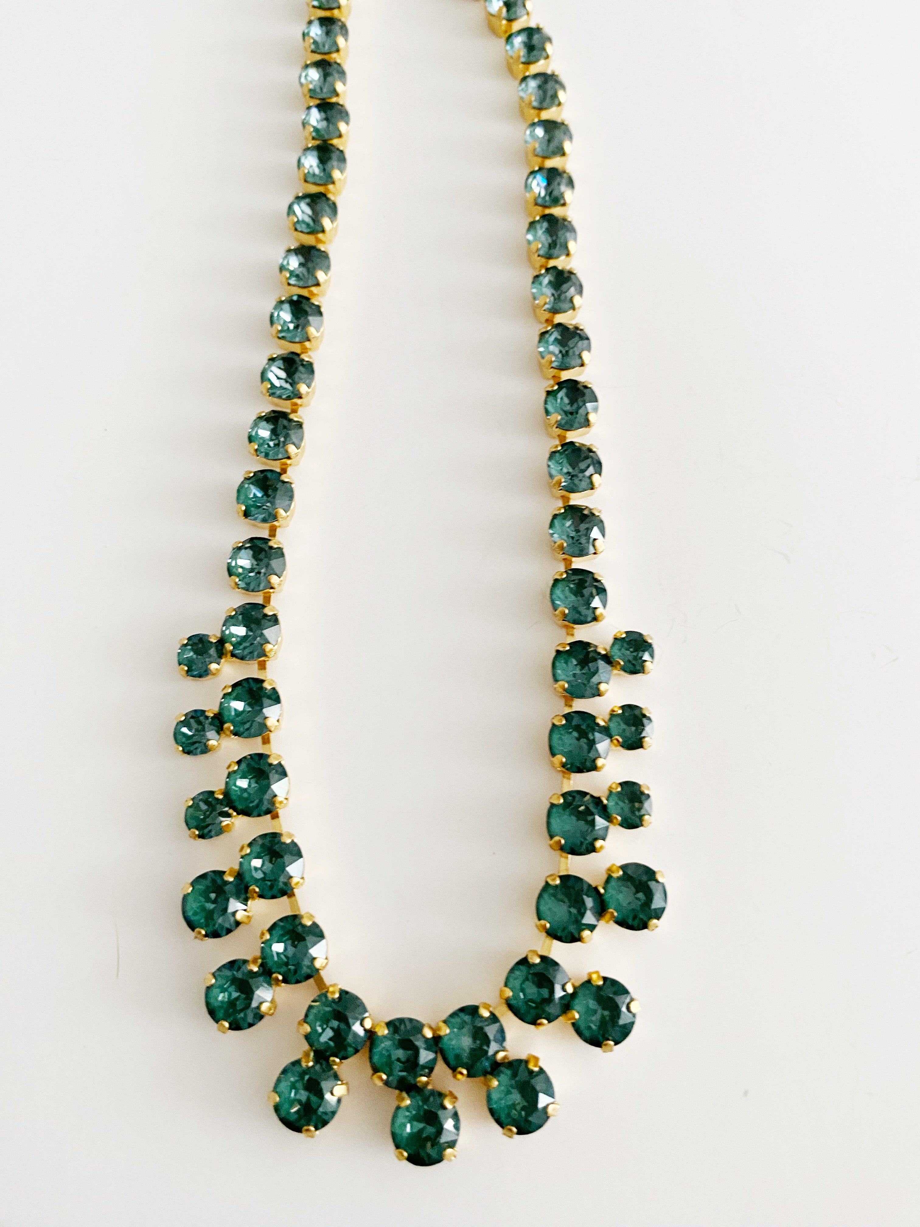 Collier Bal Flavie