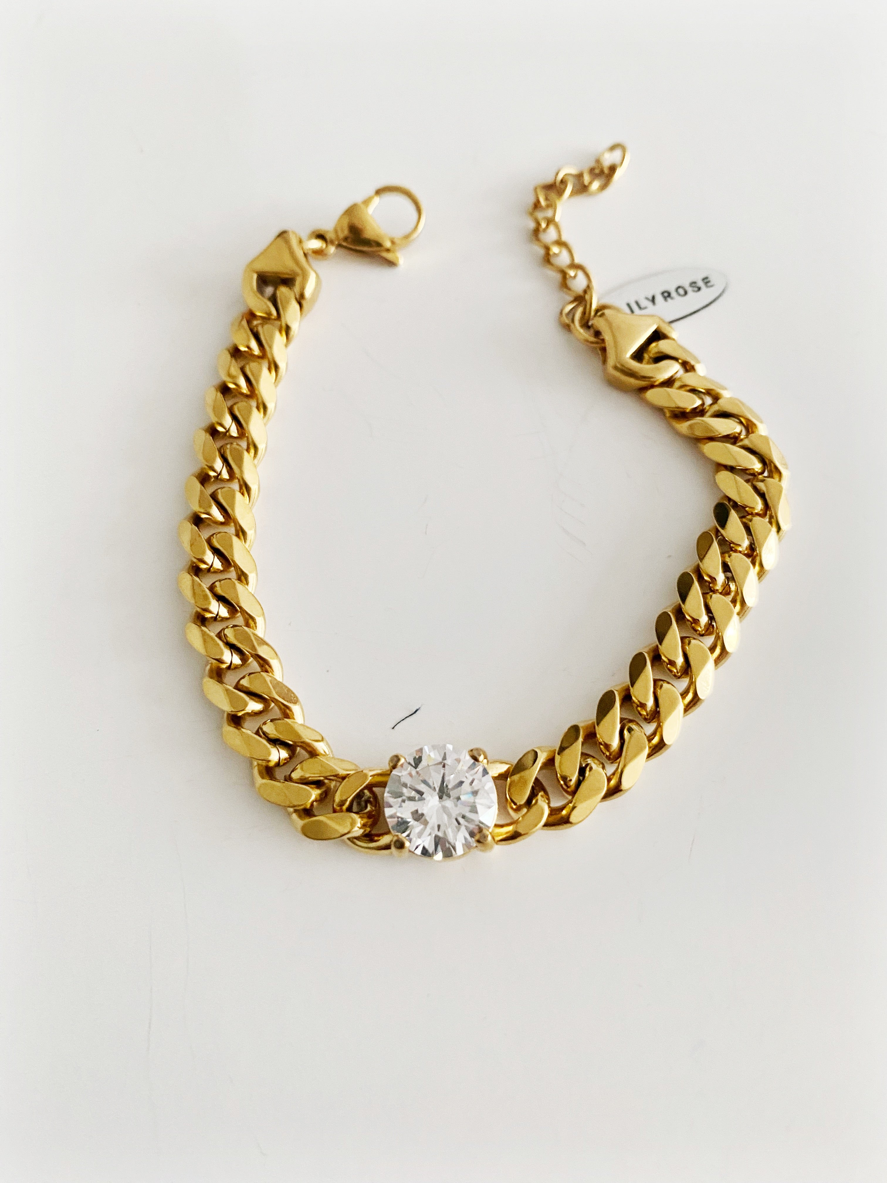 Bracelet Loreen