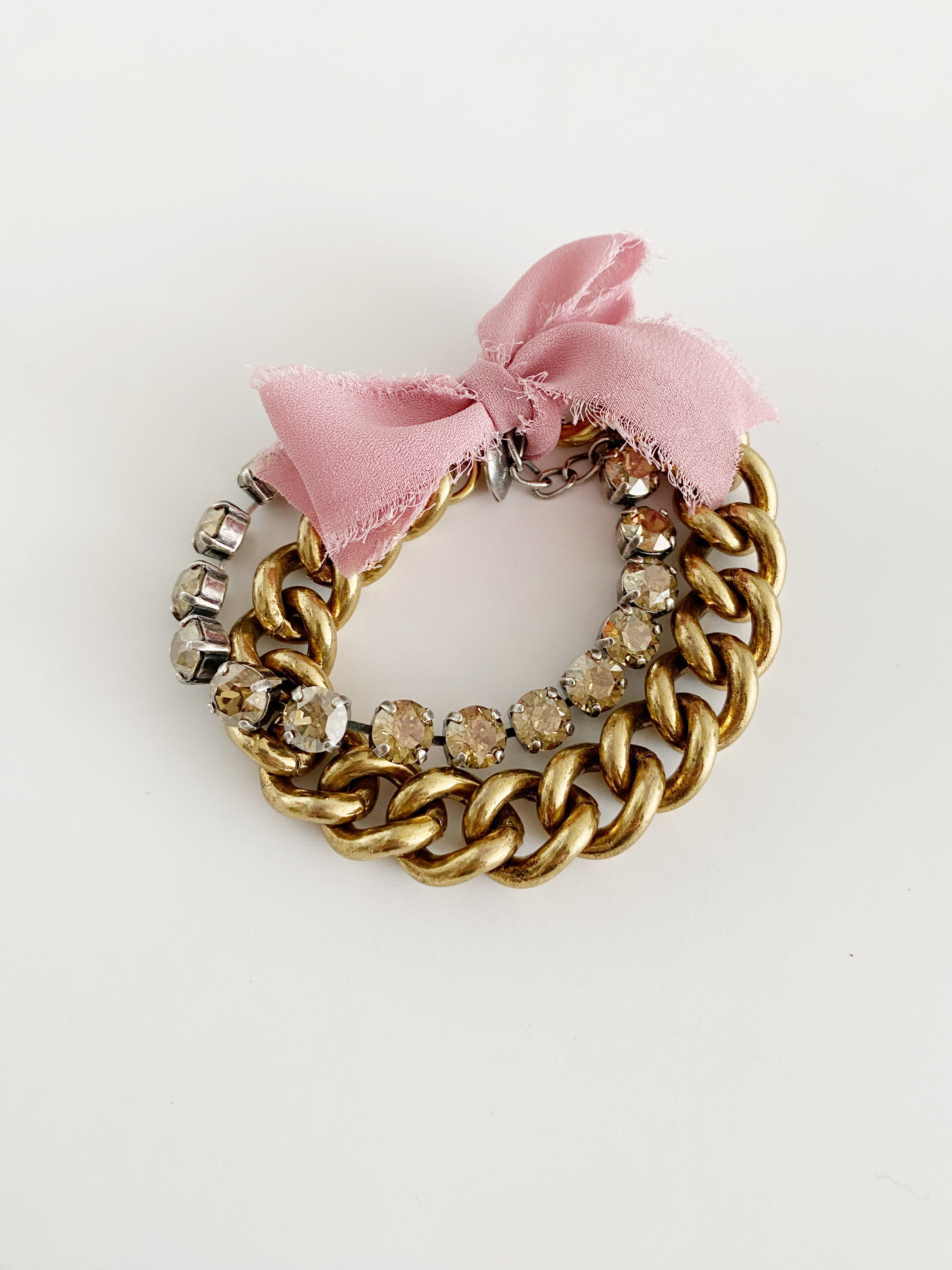 Ensemble de bracelet Bramwell